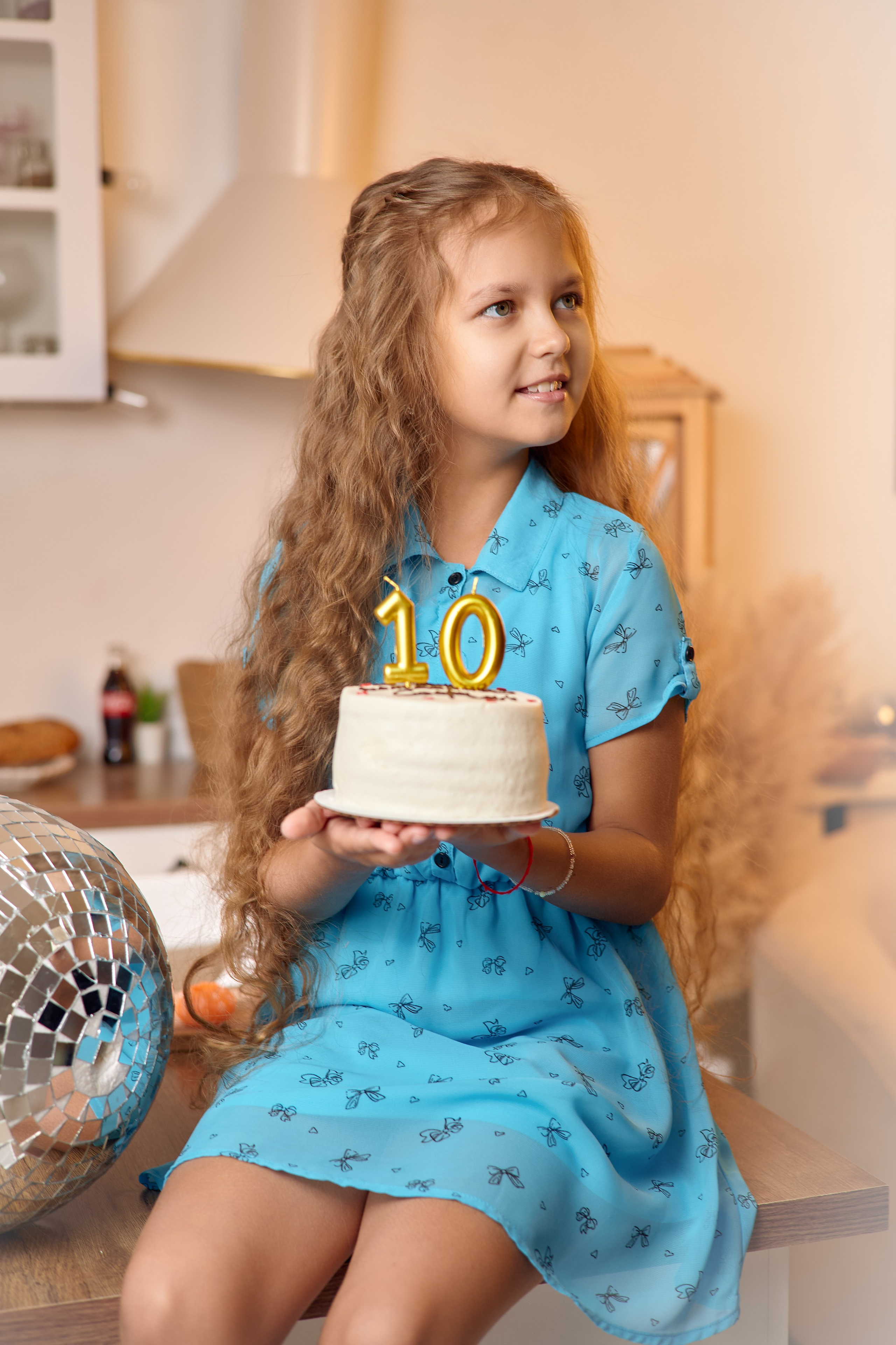 СОФЬЯ. Главная