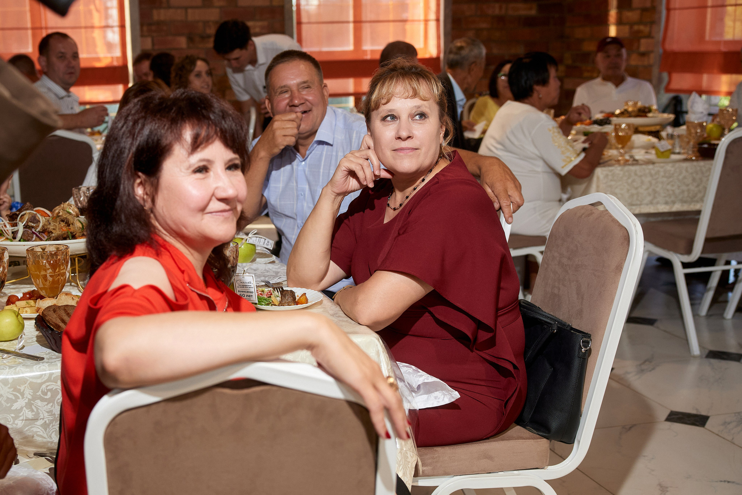 ALEXANDR | BAL'ZAM | 3.08. Главная