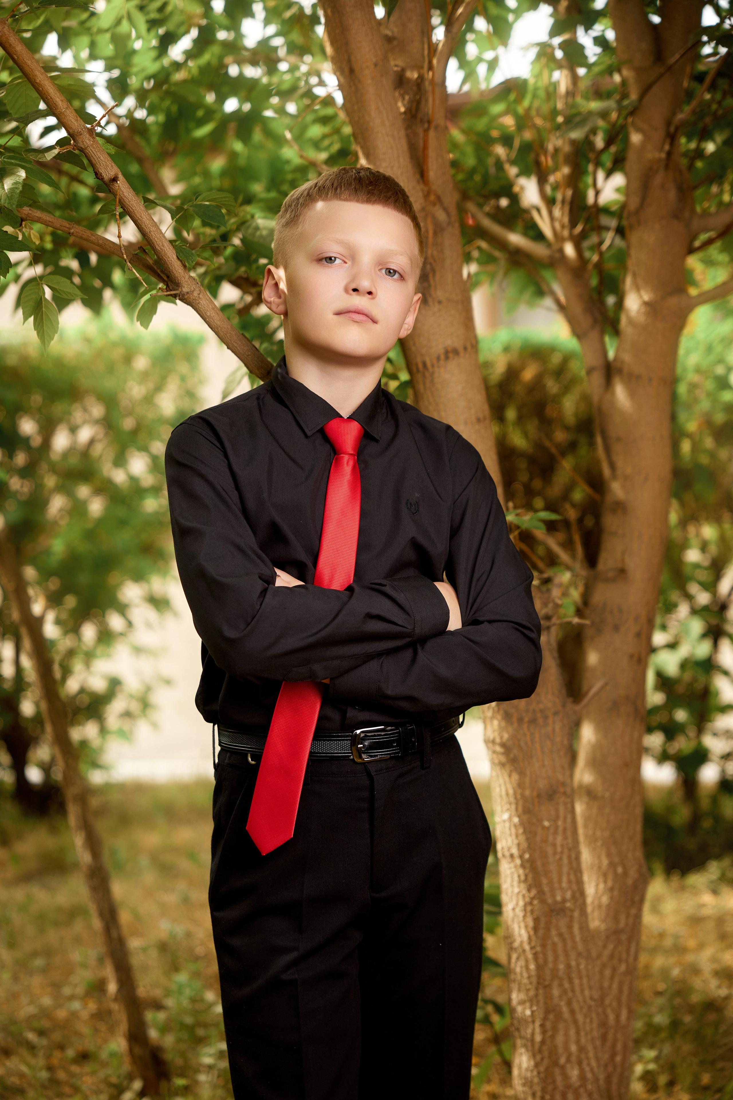 СОФЬЯ & МИРОН. Главная