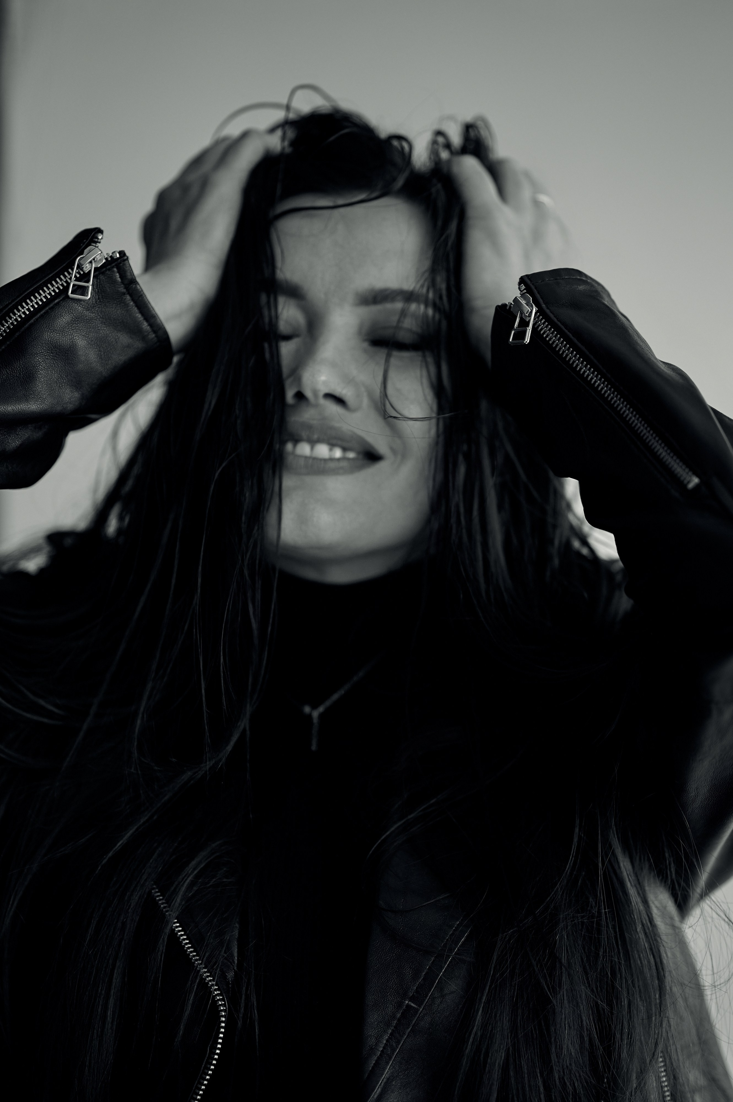 Катя. Свадебный и семейный фотограф в Крыму