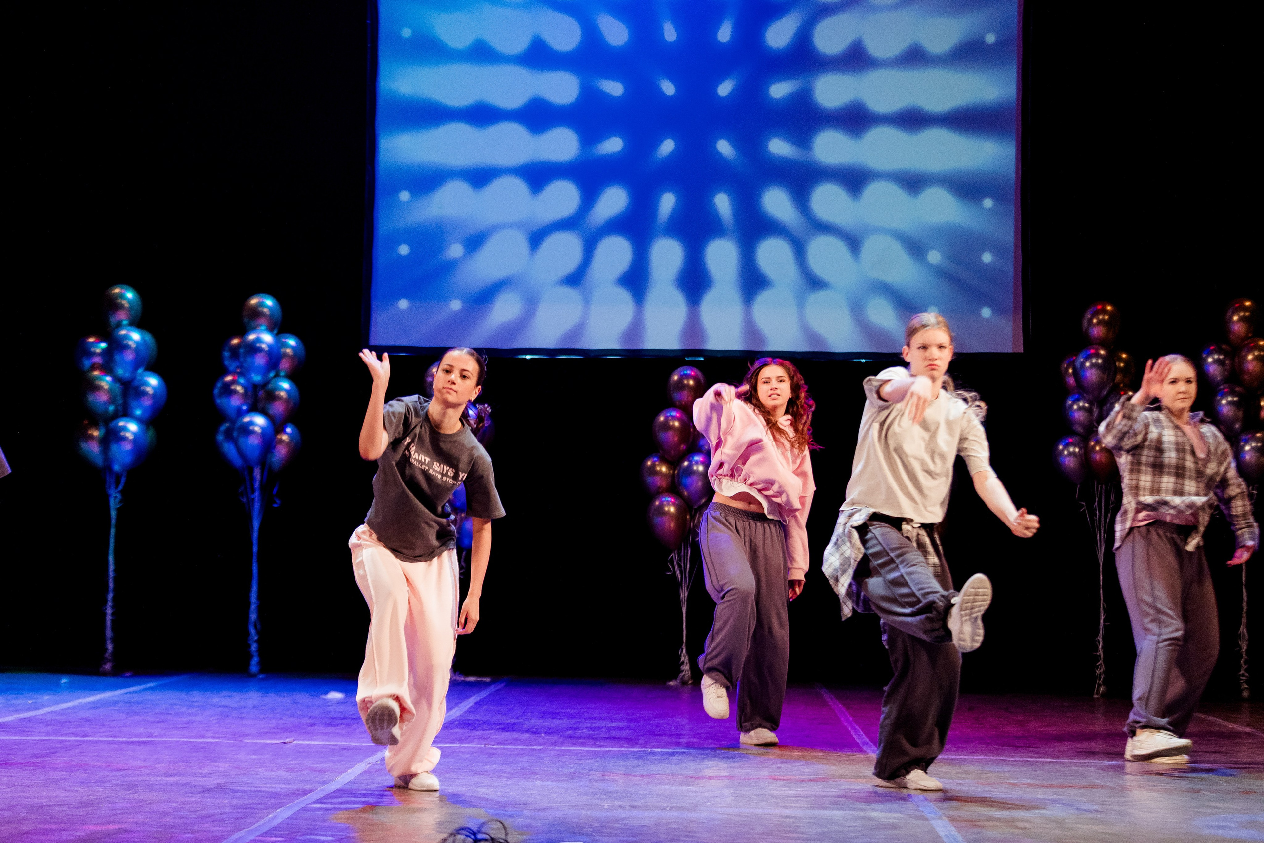 Выпускной 2025. Выпускные альбомы в Зеленограде и Москве