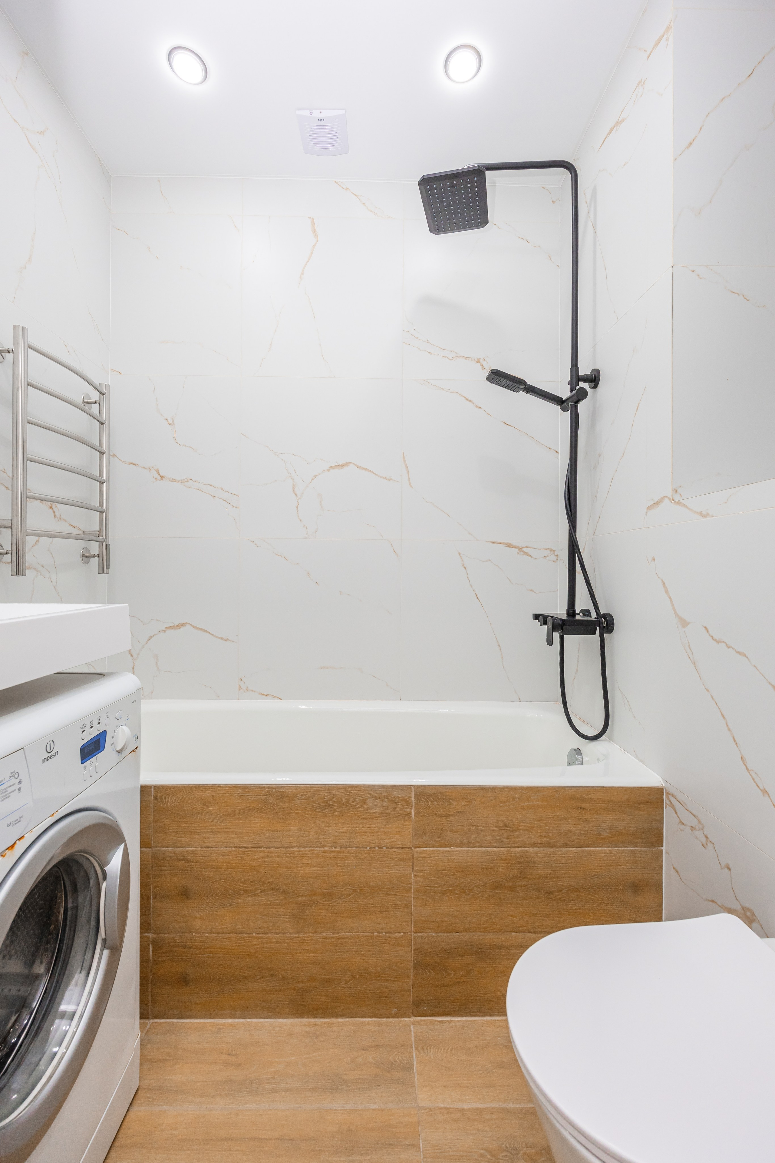 Риэлторская съёмка. Фотограф и видеограф в Улан-Удэ: Аюна Габагуева и Артём Шаханов