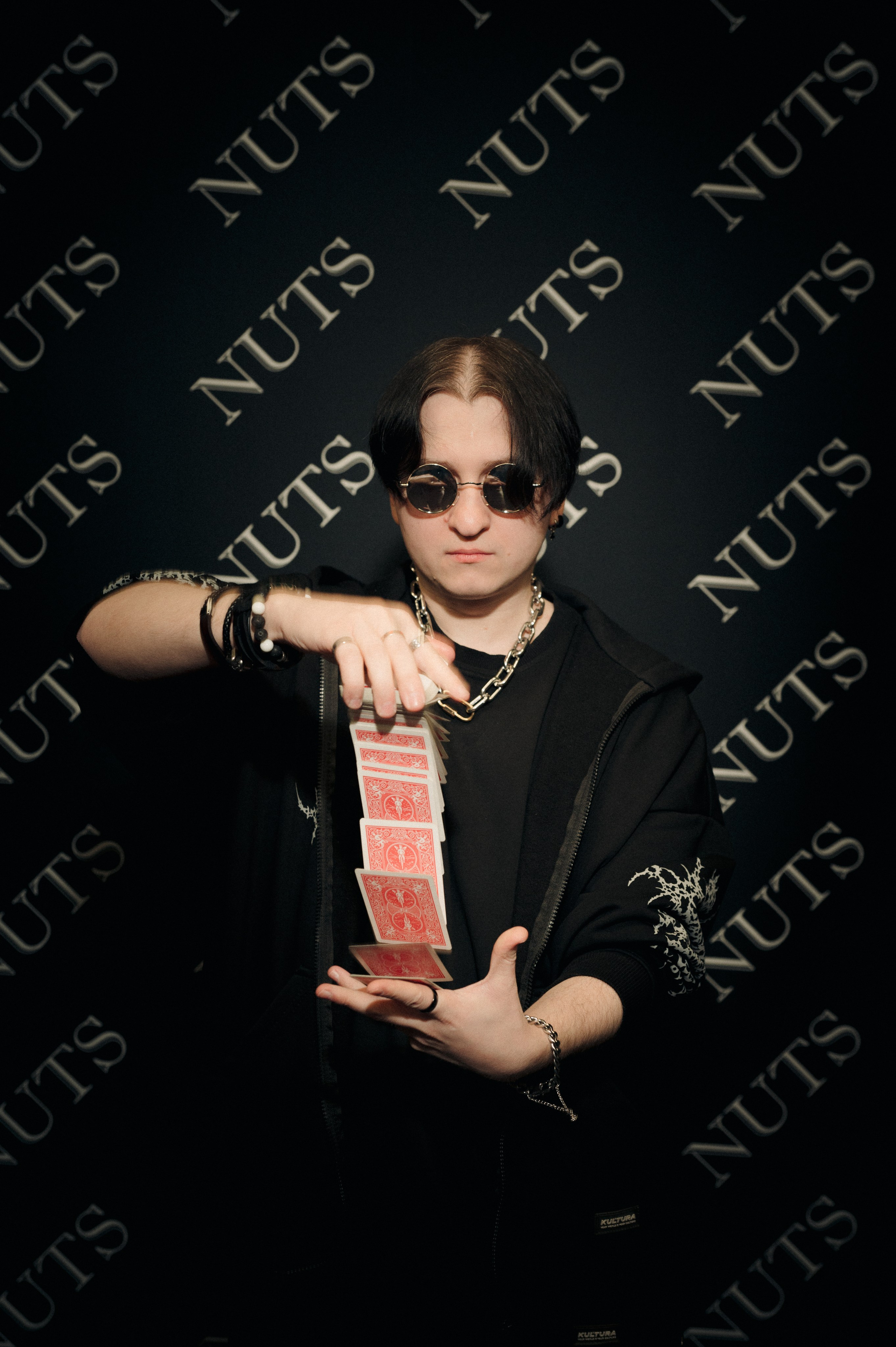 Репортажная съёмка: Москва, Одинцово. Семейный фотограф Руслан Каримов Одинцово Москва