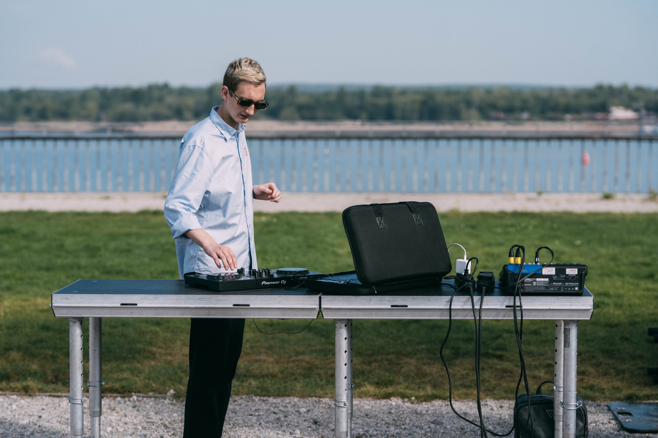 Ural Digital weekend. Свадебный и Мужской фотограф