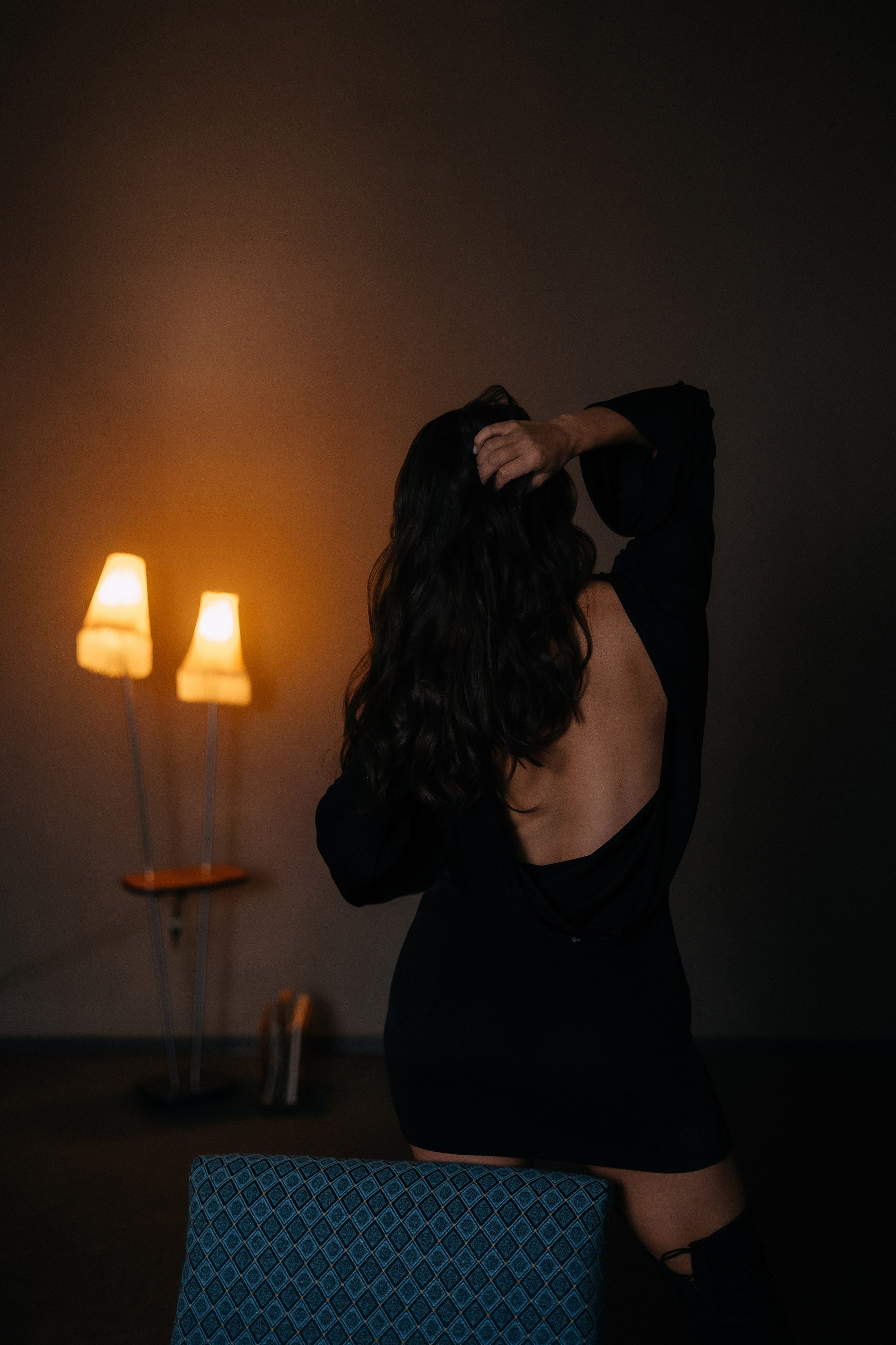 Оля. ФОТОГРАФ РОЗА ФИЛИНА СПб I МОСКВА