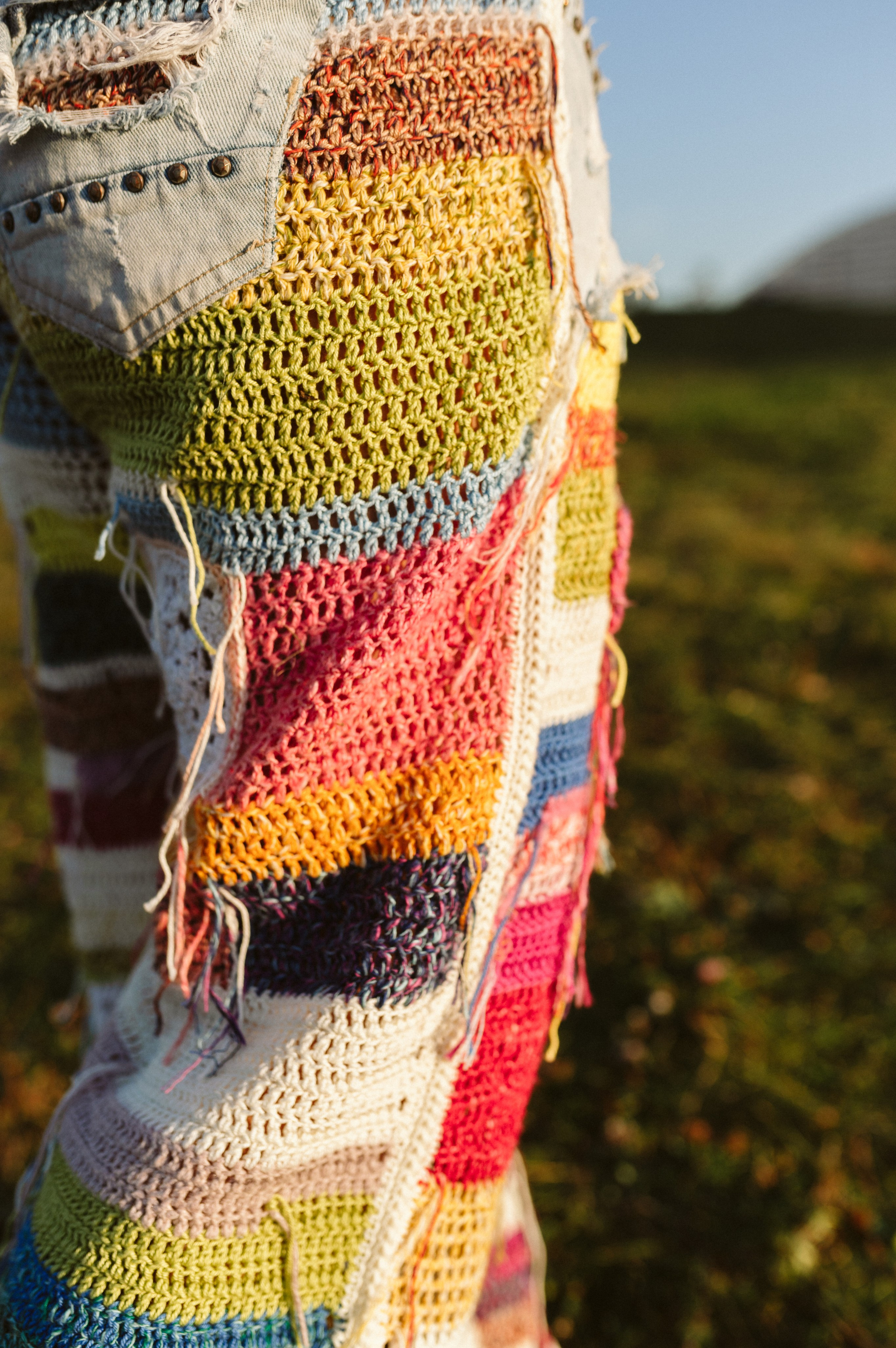 Инна и Белль. Фотограф анималист в Москве Ольга Агушева