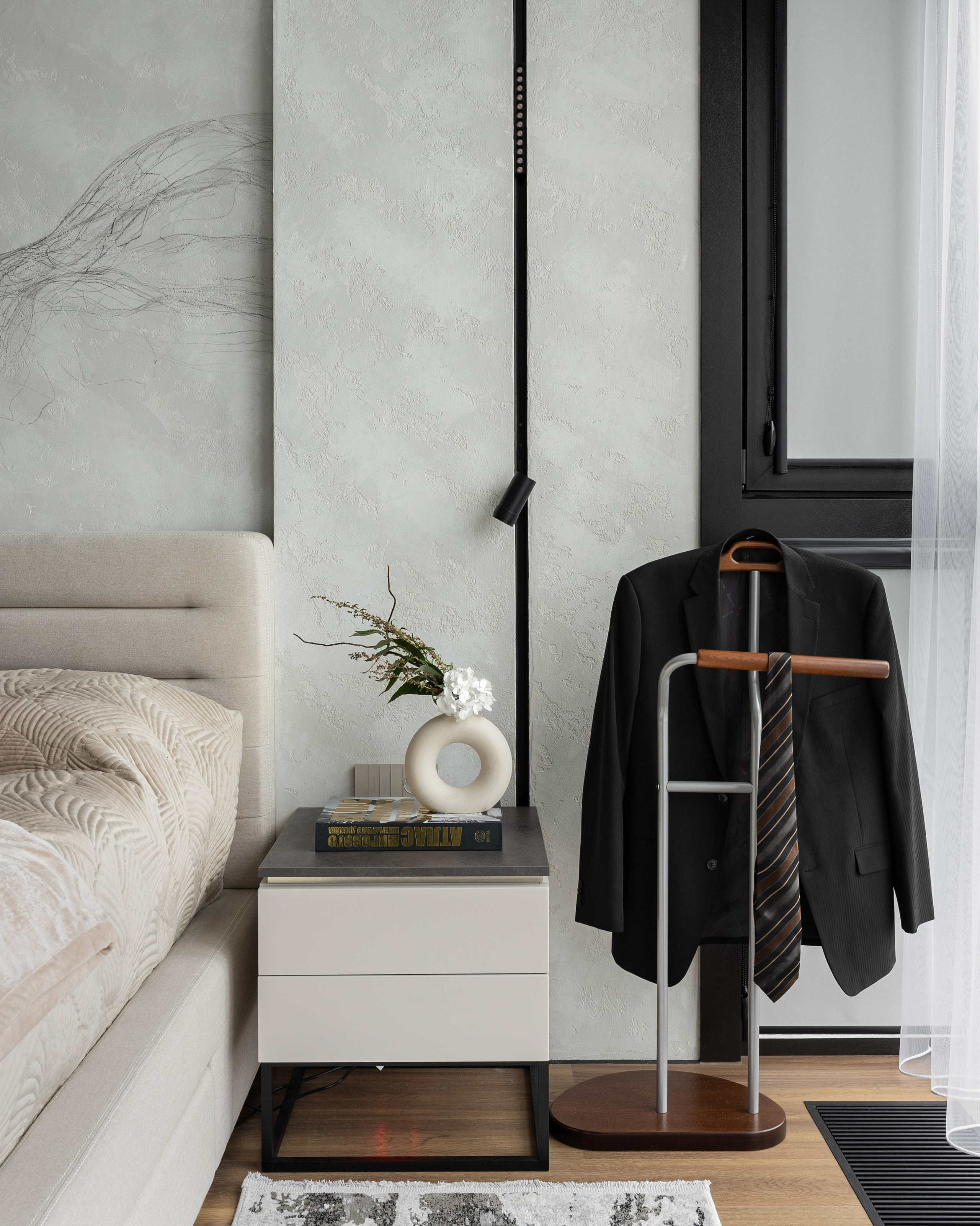 ДИЗАЙН ПРОЕКТЫ. Конев Ярослав — Интерьерный фотограф и видеограф