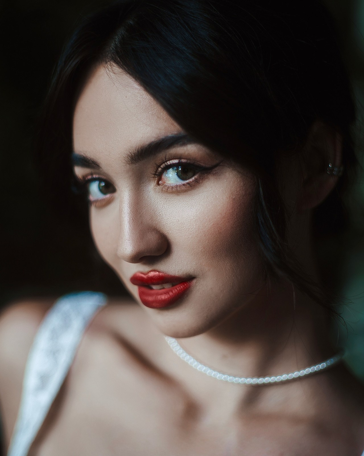 ОБУЧЕНИЕ ФОТОГРАФИИ