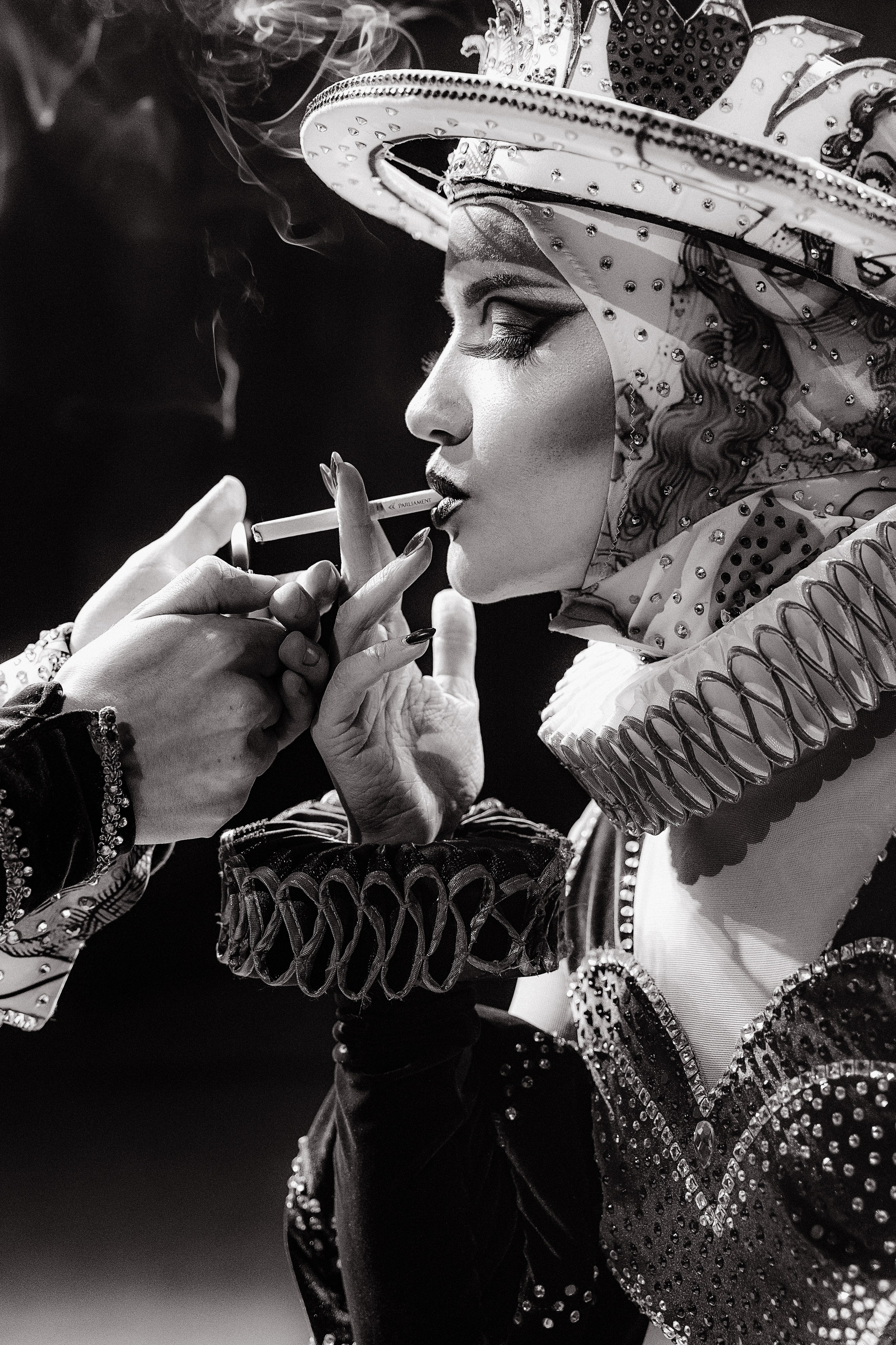 Песчаная сказка. Свадебный фотограф  Ростов-на-Дону Моска, Санкт — Петербург