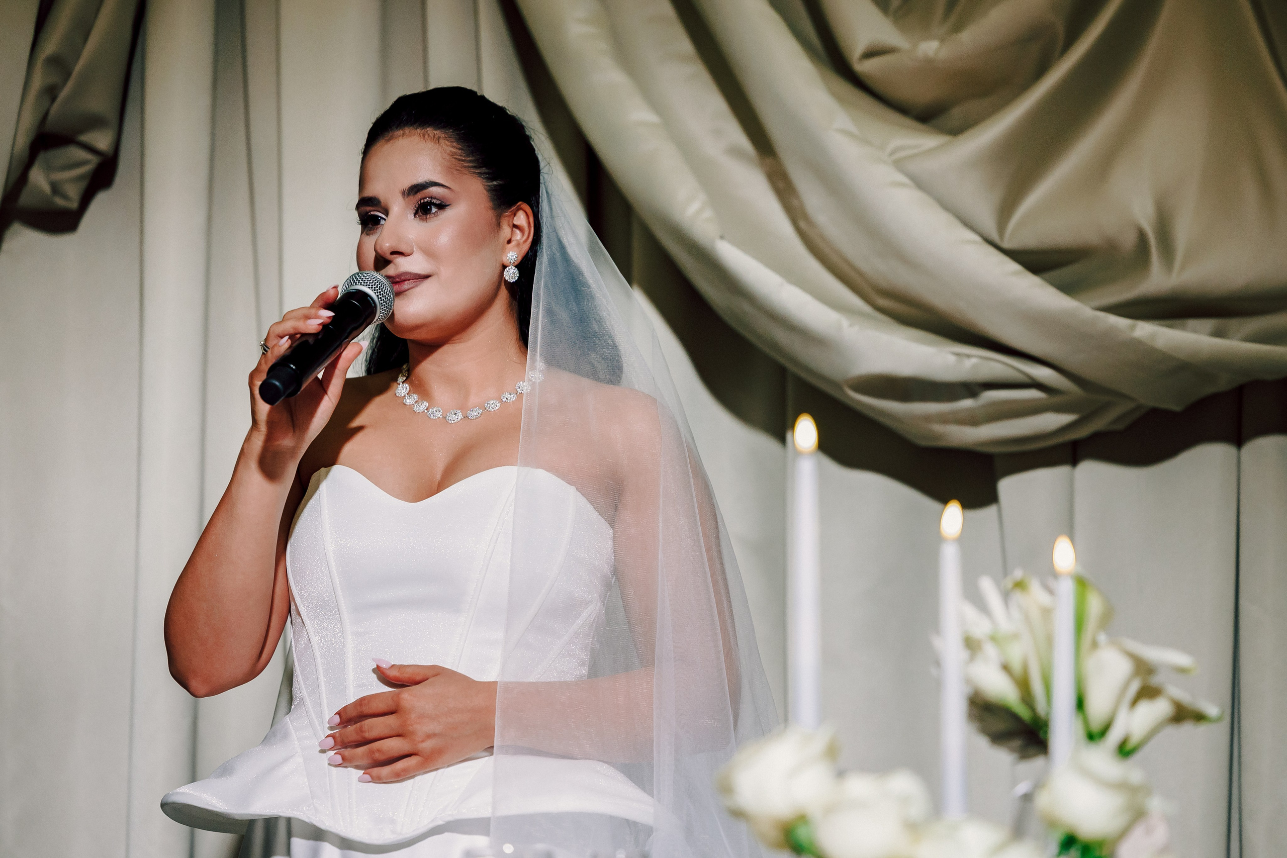 Свадебный день — Дмитрий и Маргарита. Лёшка Варзегов — фотограф