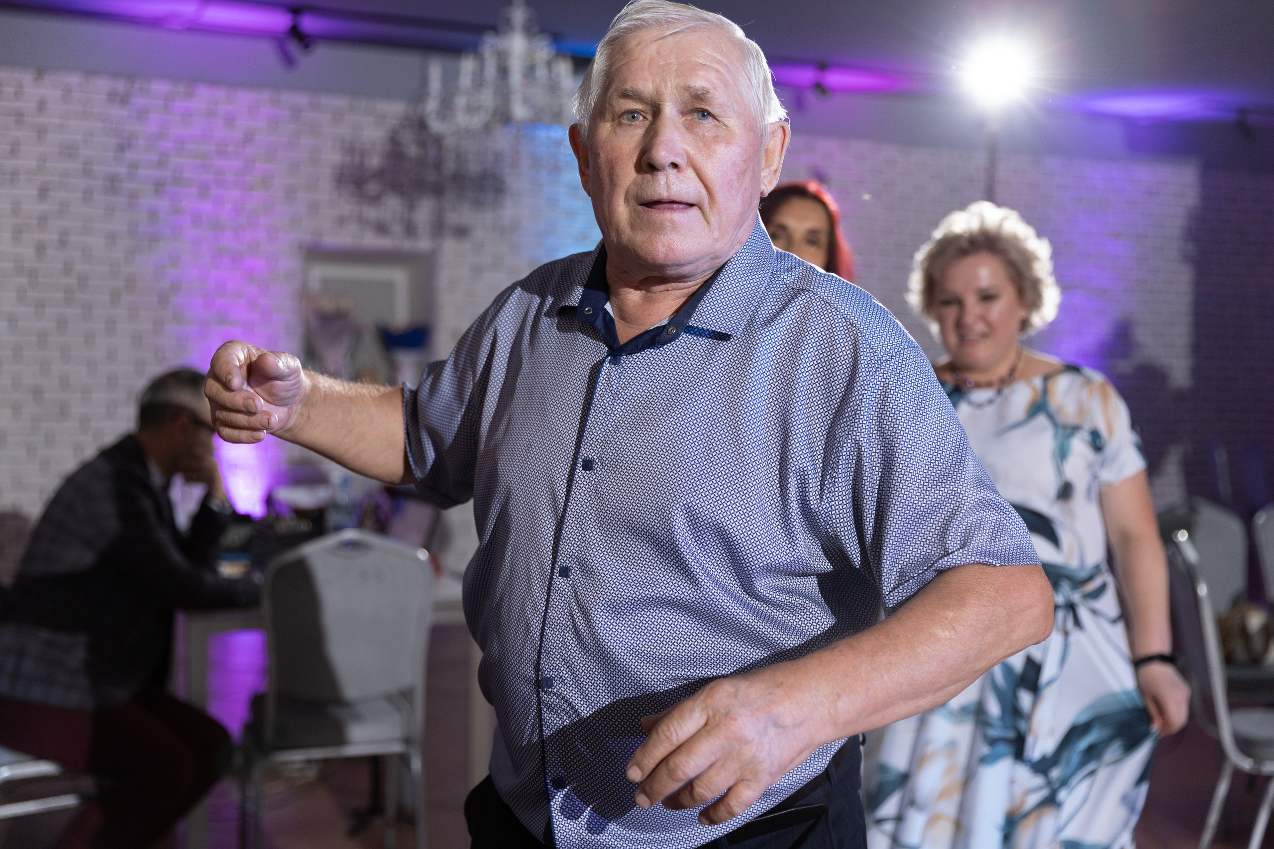 Свадебный фотограф Уфа — Руслан ГабдлисламовЖивые эмоции, красивые кадры, воспоминания на всю жизнь.Работаю по всей Республике Башкортоста. Свадебный фотограф Уфа Руслан Габдлисламов