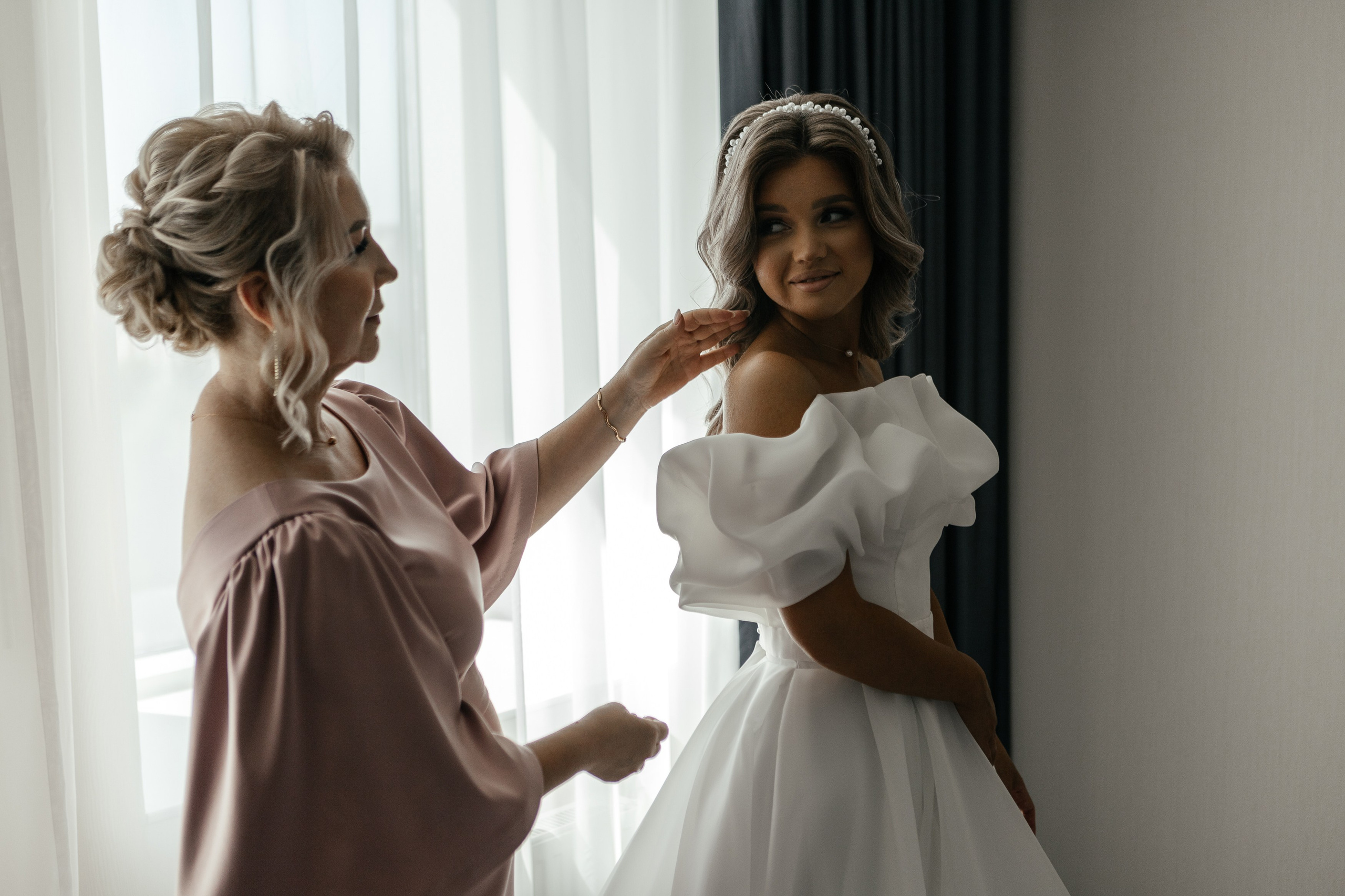 Свадебный фотограф Уфа — Руслан ГабдлисламовЖивые эмоции, красивые кадры, воспоминания на всю жизнь.Работаю по всей Республике Башкортоста. Свадебный фотограф Уфа Руслан Габдлисламов