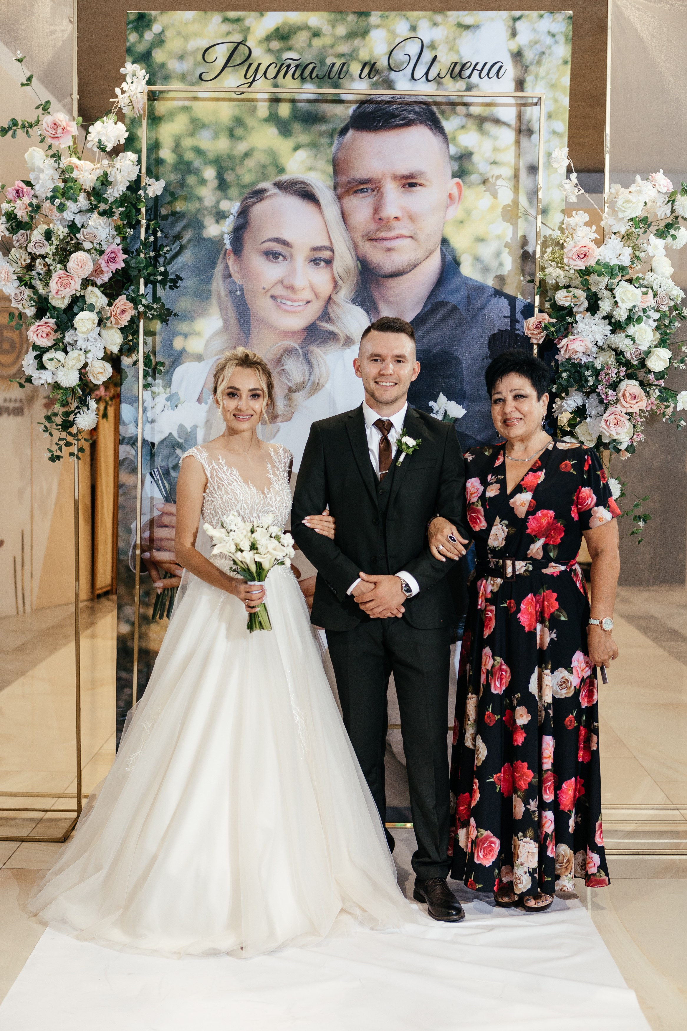 Свадебный фотограф Уфа — Руслан ГабдлисламовЖивые эмоции, красивые кадры, воспоминания на всю жизнь.Работаю по всей Республике Башкортоста. Свадебный фотограф Уфа Руслан Габдлисламов