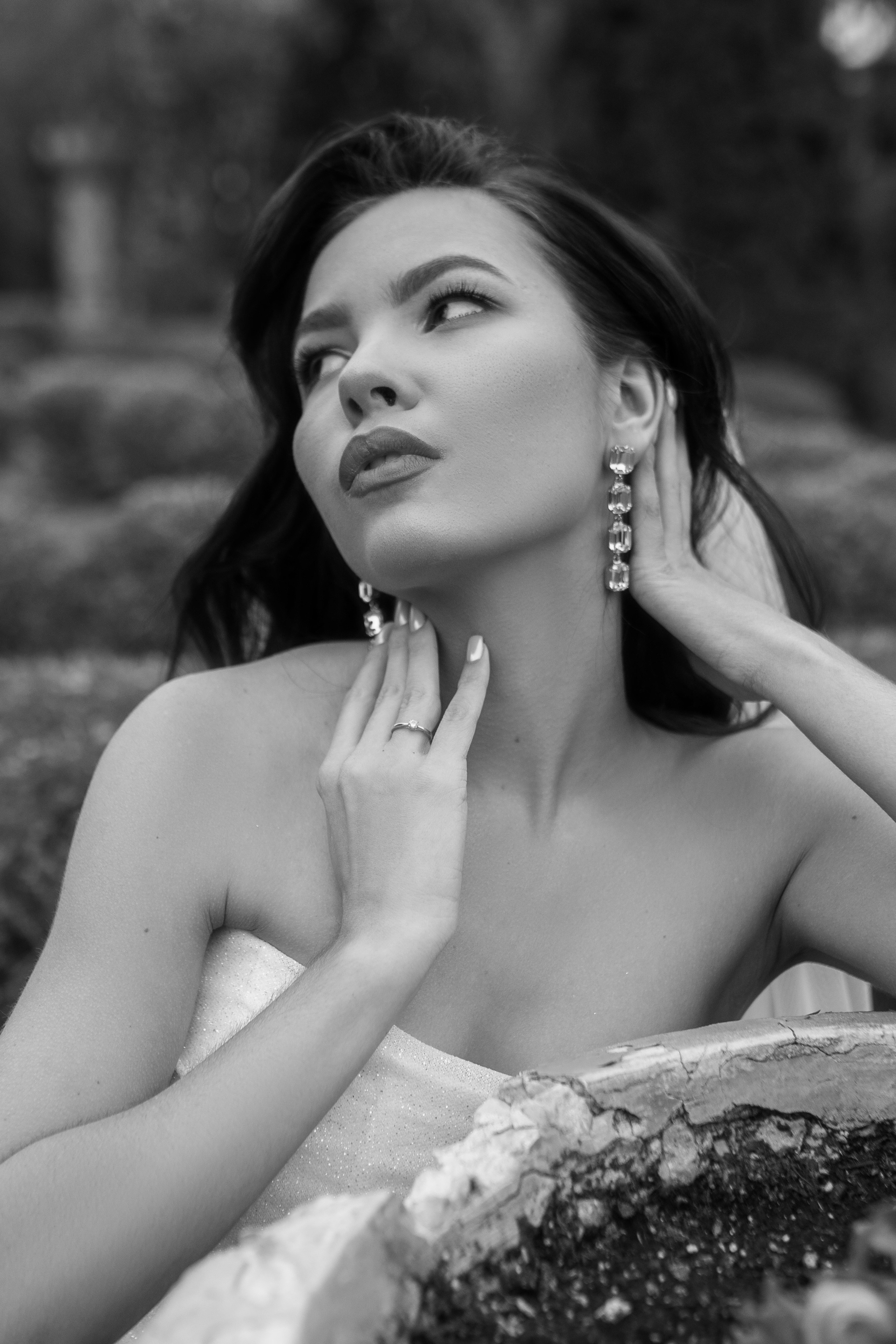 Orange. Свадебный фотограф Тольятти Москва Адамова Виктория