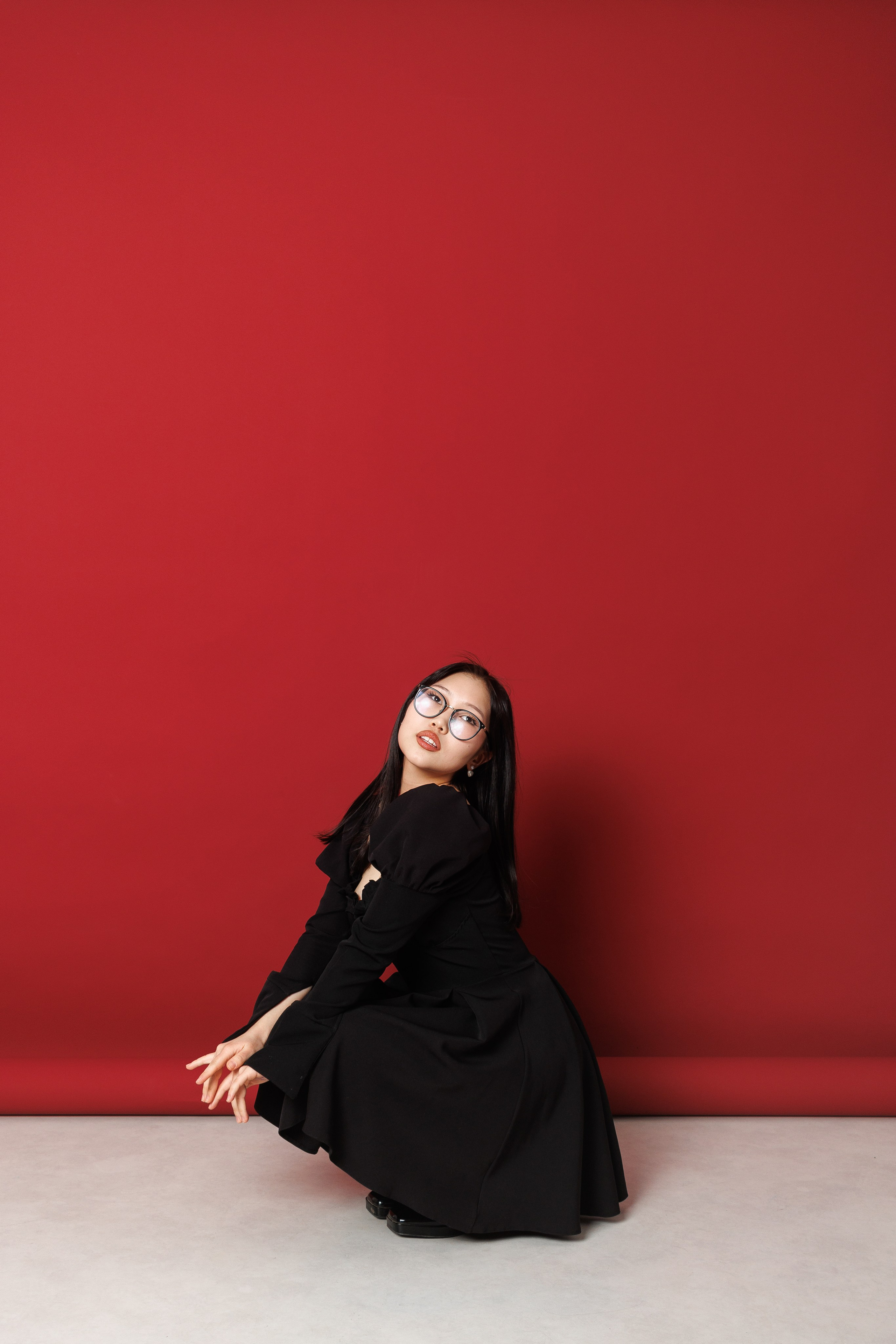 Портфолио. Услуги