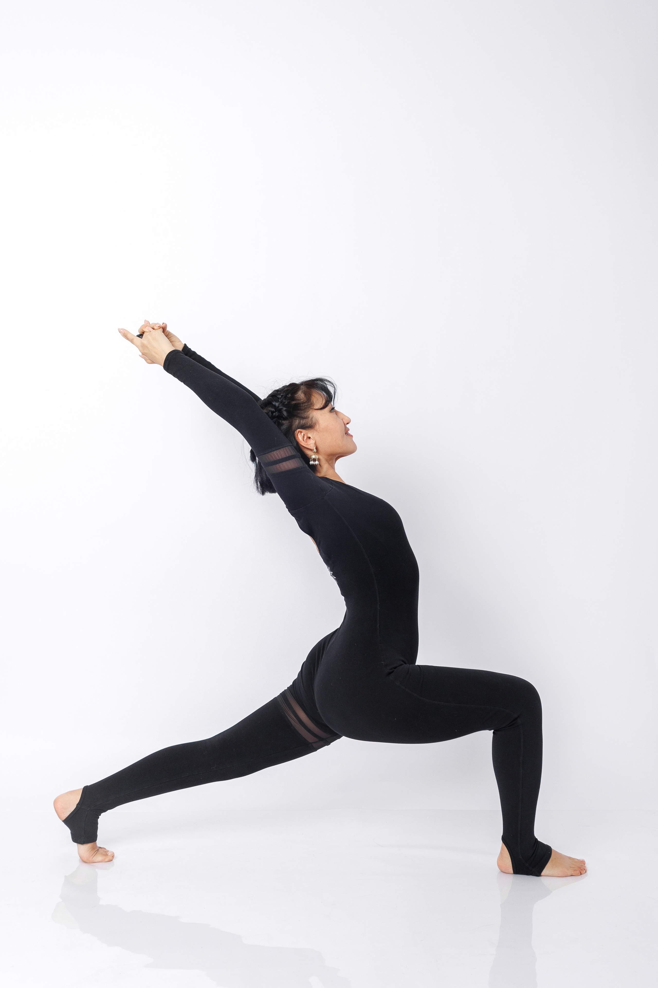 Портфолио. Услуги