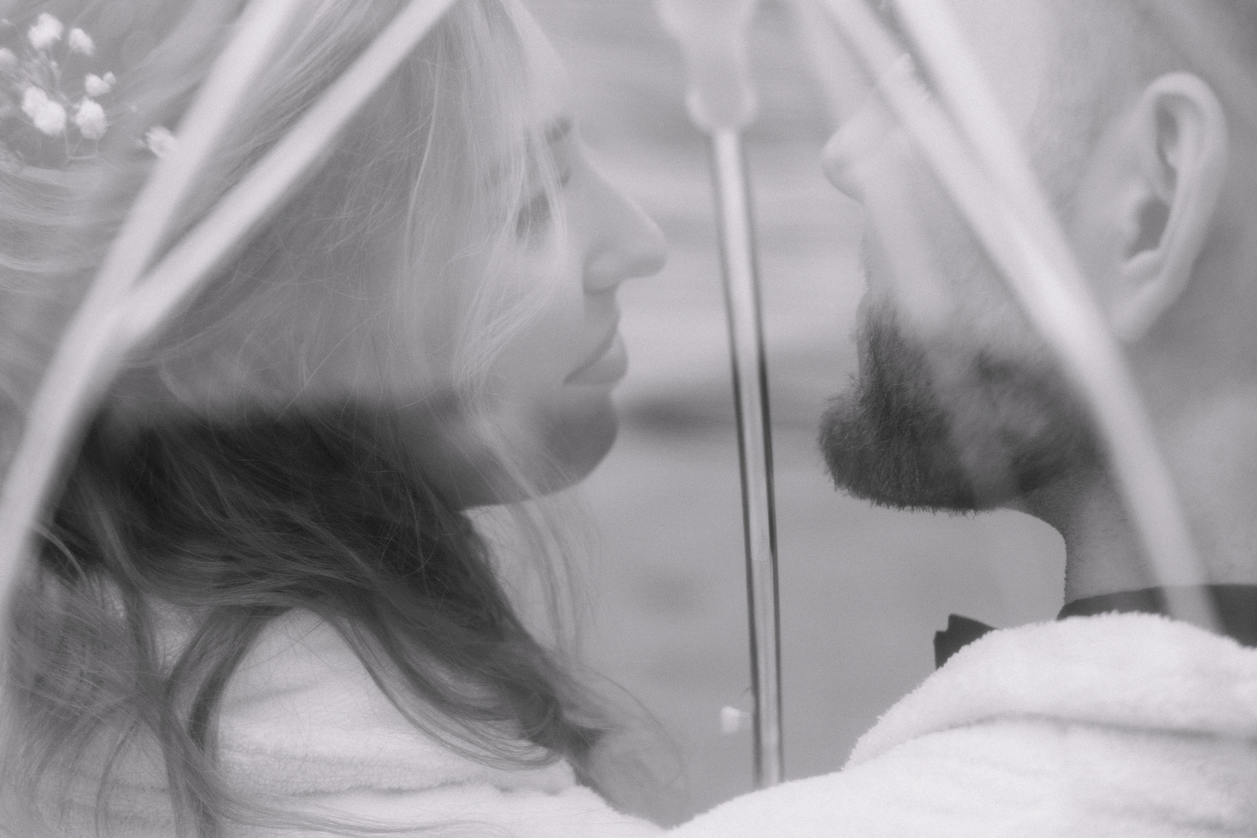 Свадьба Завидное. Свадебный фотограф и видеограф в Москве, Виктор Архилюк