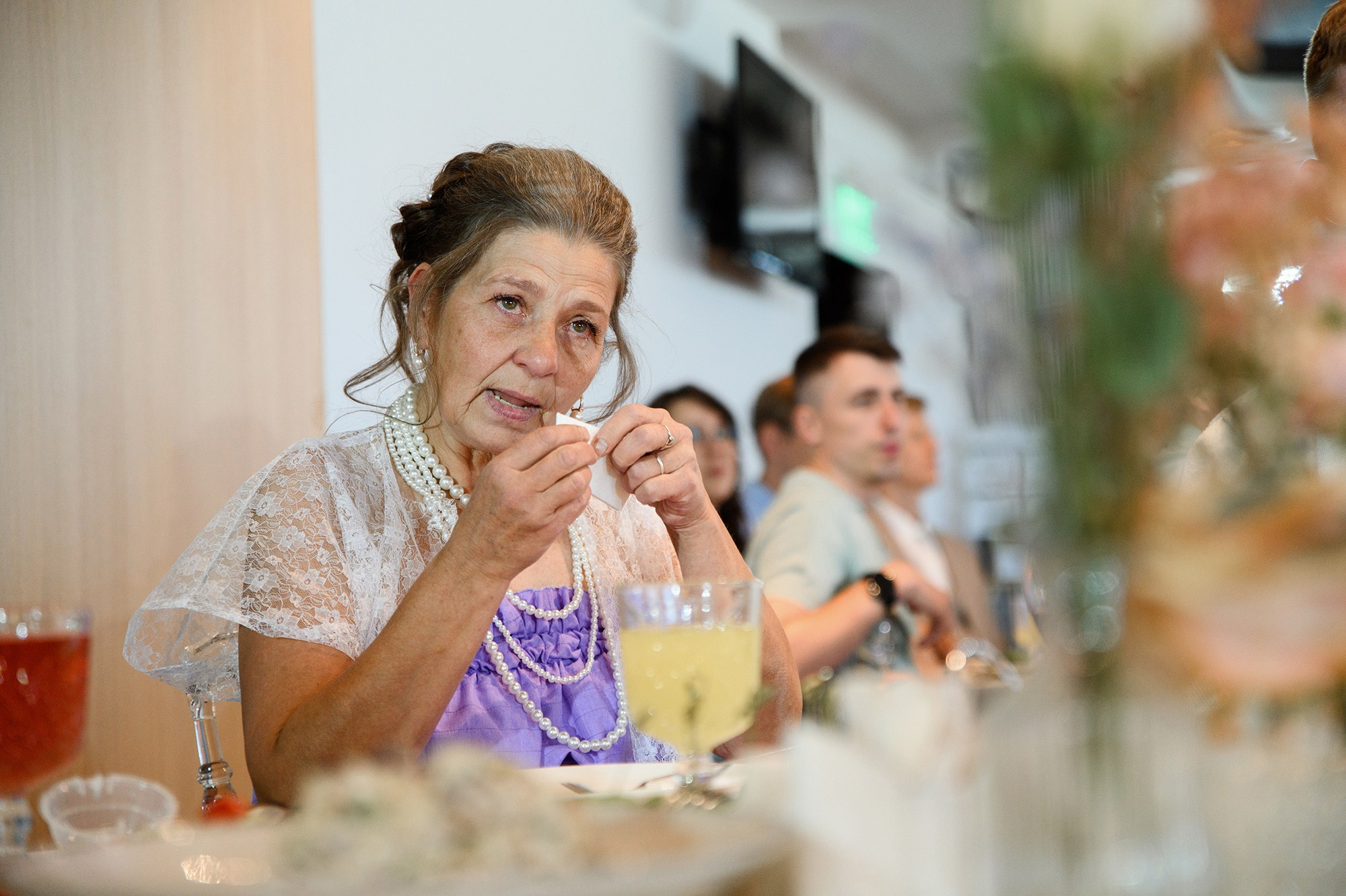 Свадьба Даша и Саша. Константин Солодянкин — свадебный и репортажный фотограф в Екатеринбурге и Верхней Пышме