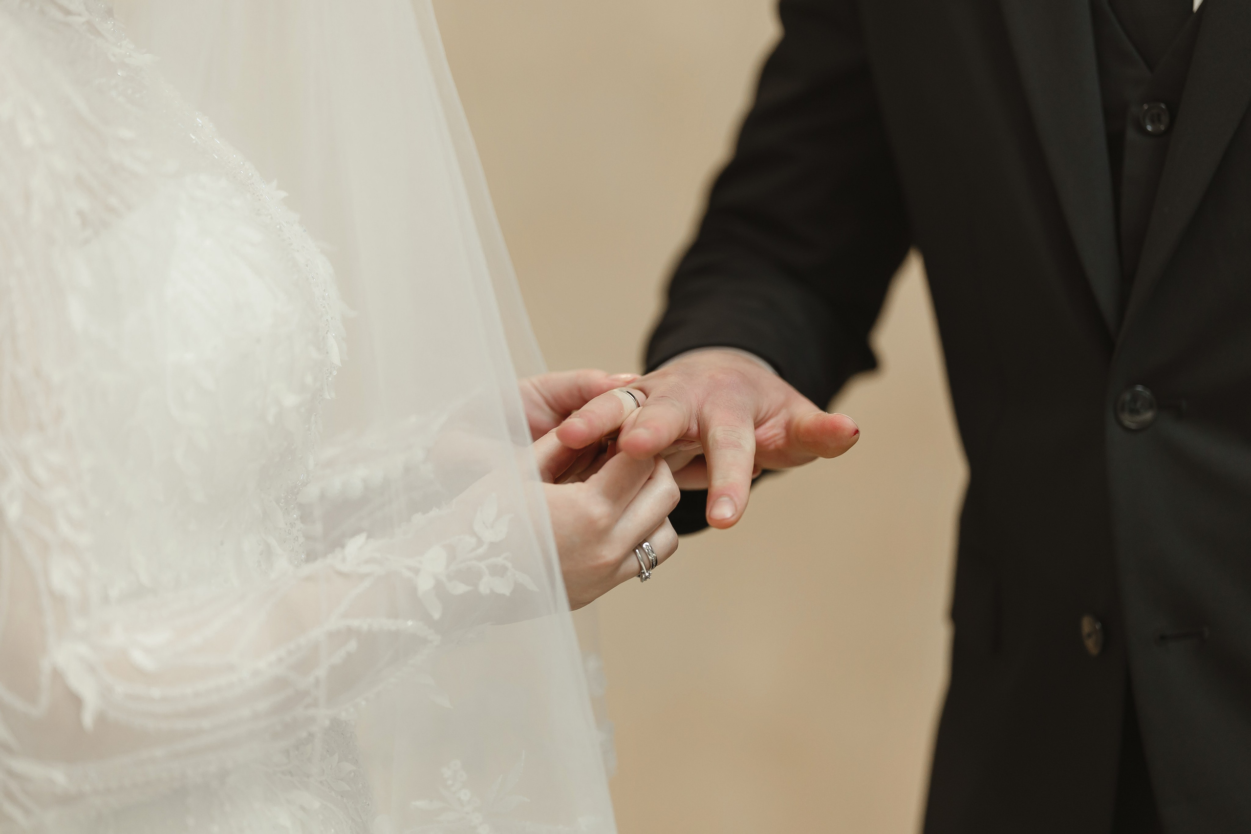 Дадаш и Сабина. Свадебный и семейный фотограф | SVET.photo