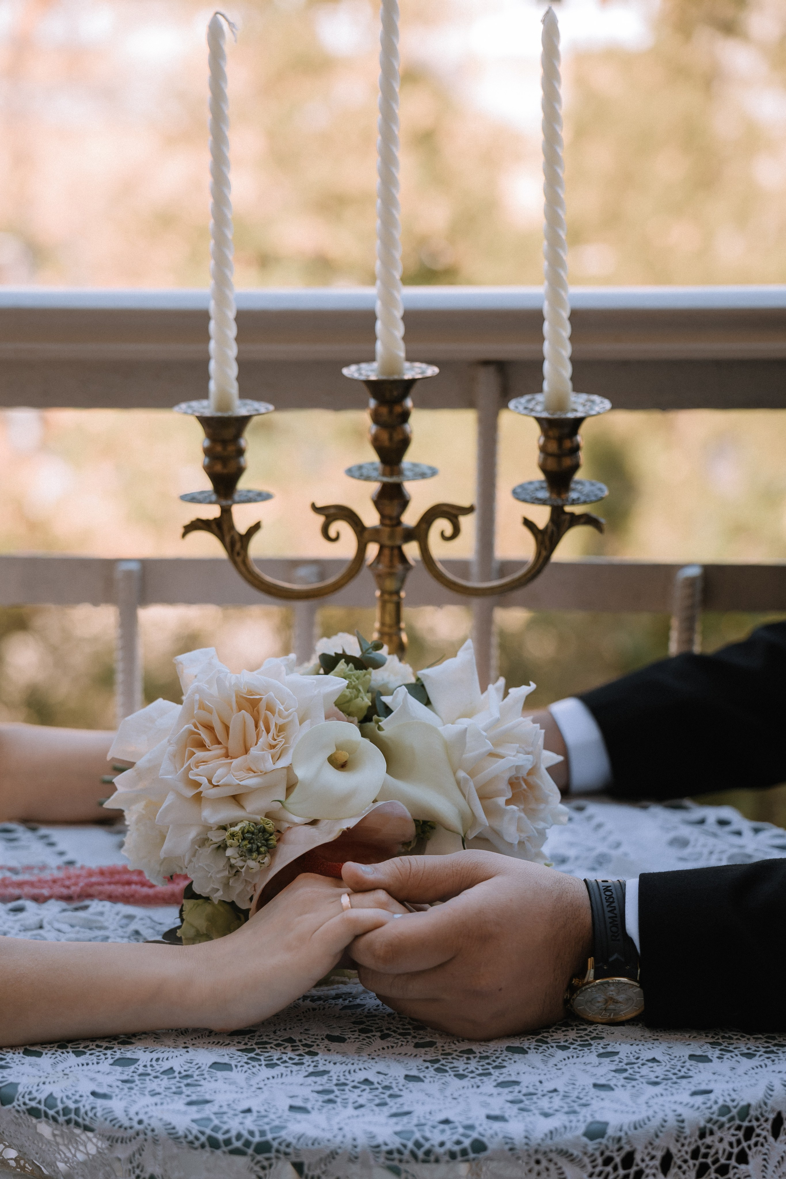 Арина и Норайр (ЗАГС+прогулка). Свадебный фотограф Юлия Галкина Ростов на Дону