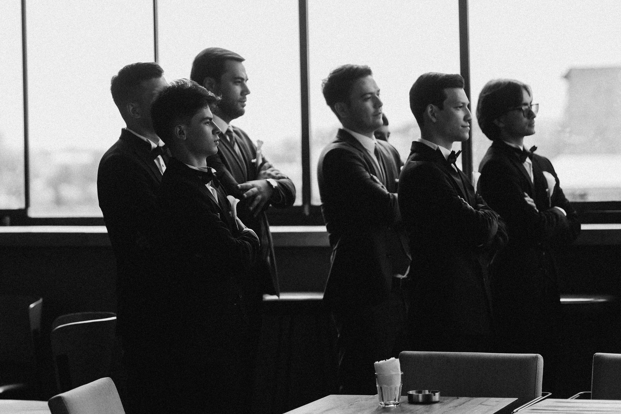 Гравити. Alesya Gee Photographer Uzbekistan