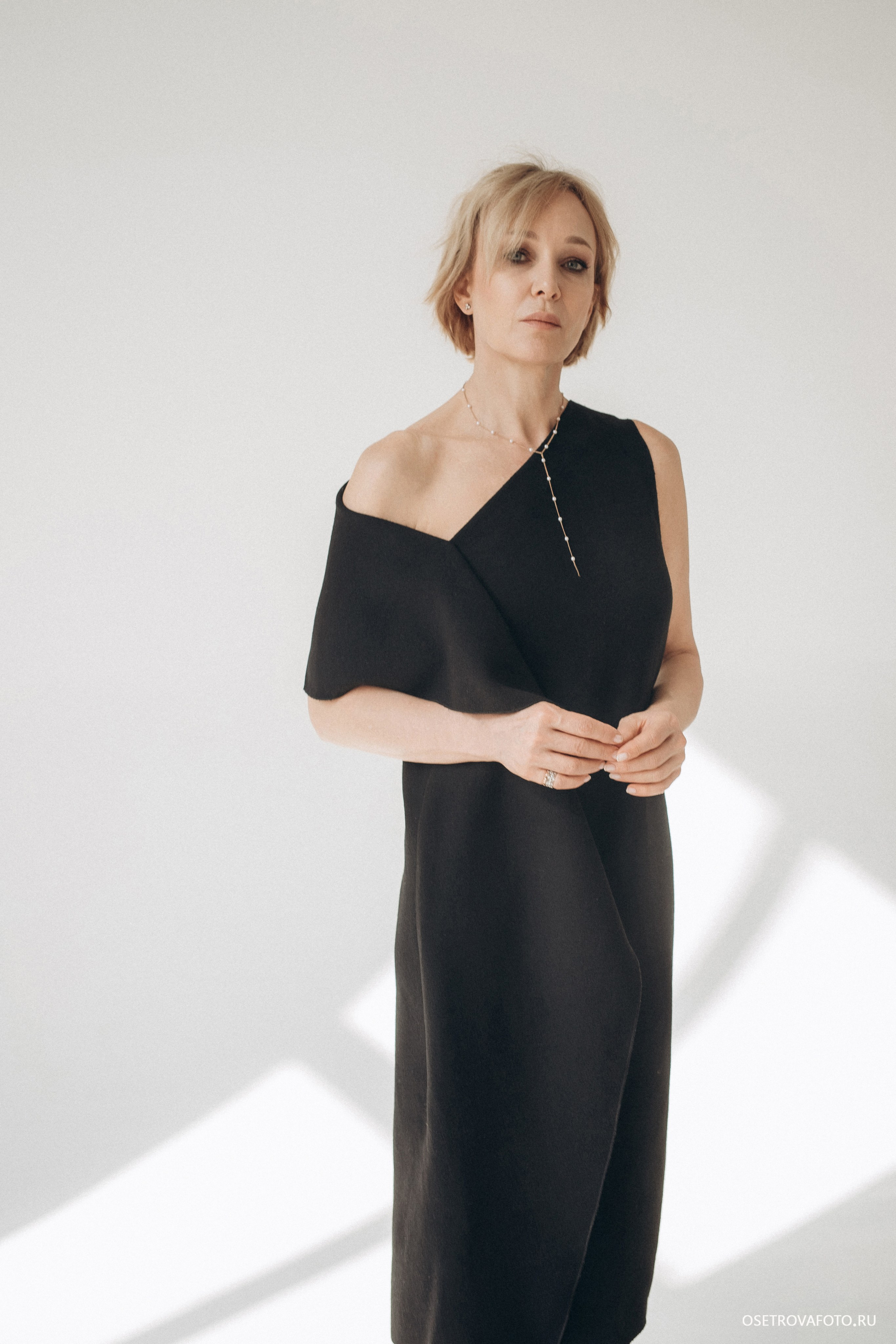 Наталия Вдовина. Фотограф Ногинск Электросталь Наталья Осетрова