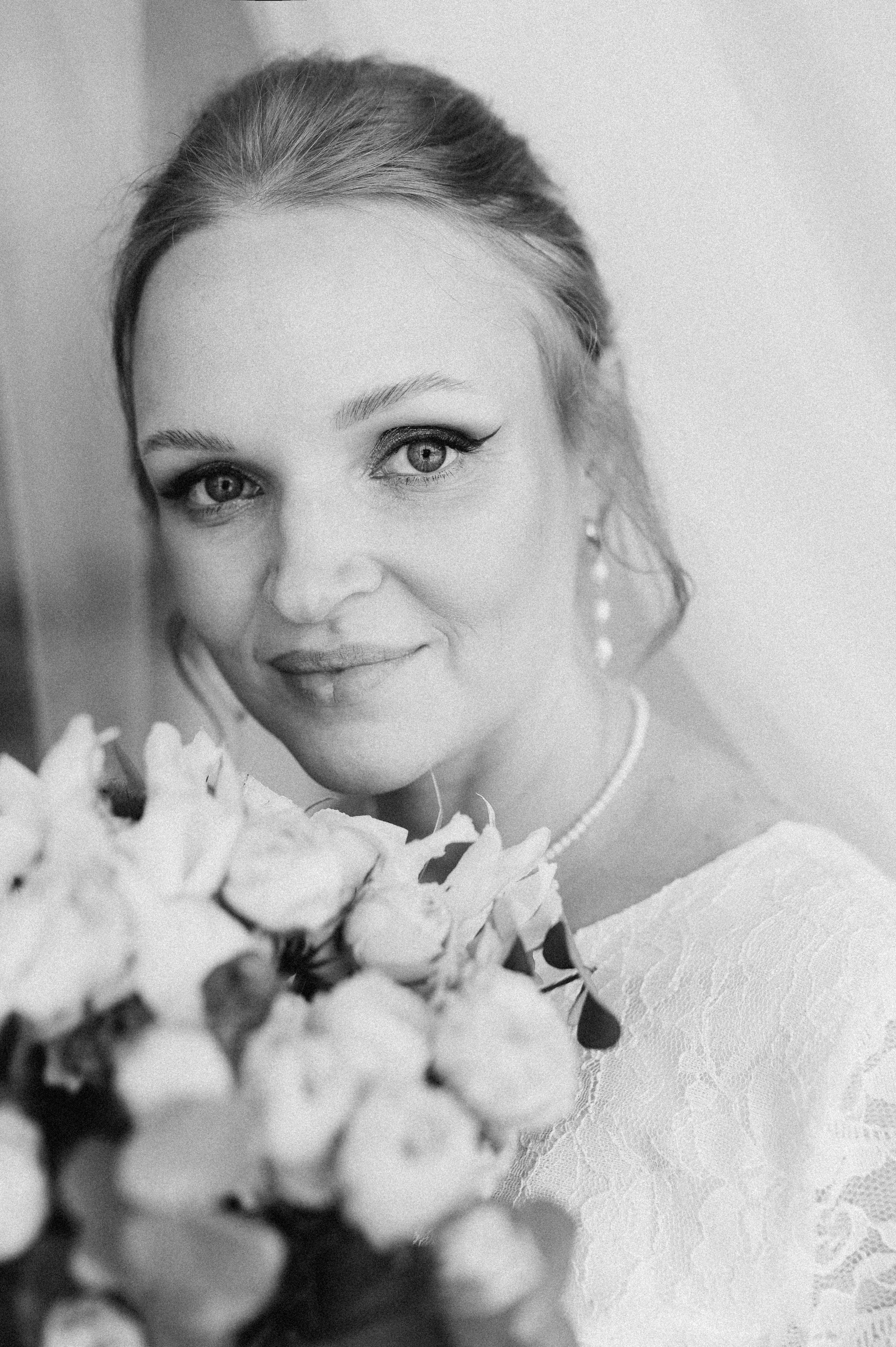 ЕВГЕНИЙ & АНАСТАСИЯ. Семейный фотограф в Новосибирске Женя Индрикова