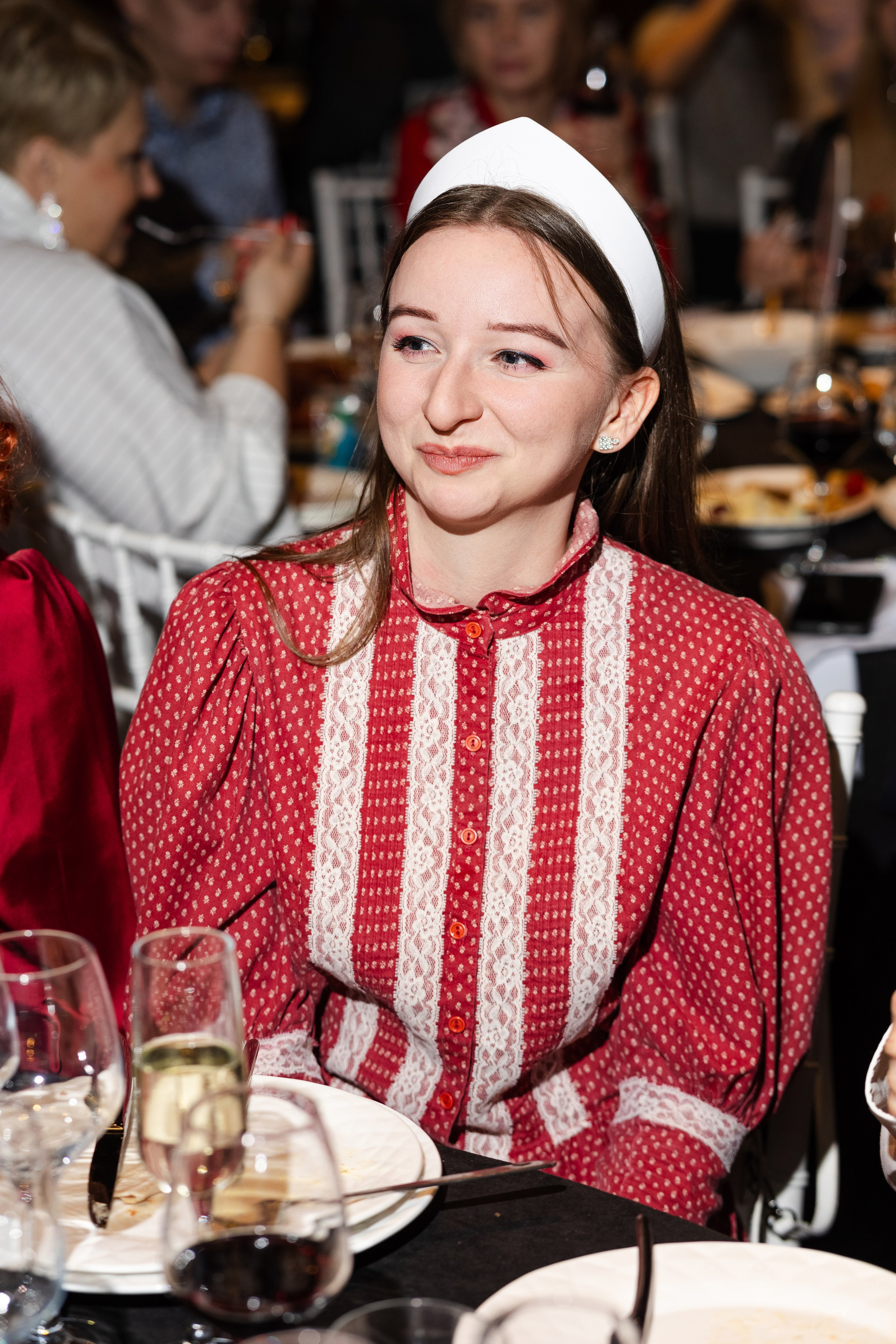 Балалайка Party. Свадебный репортажный фотограф в Москве