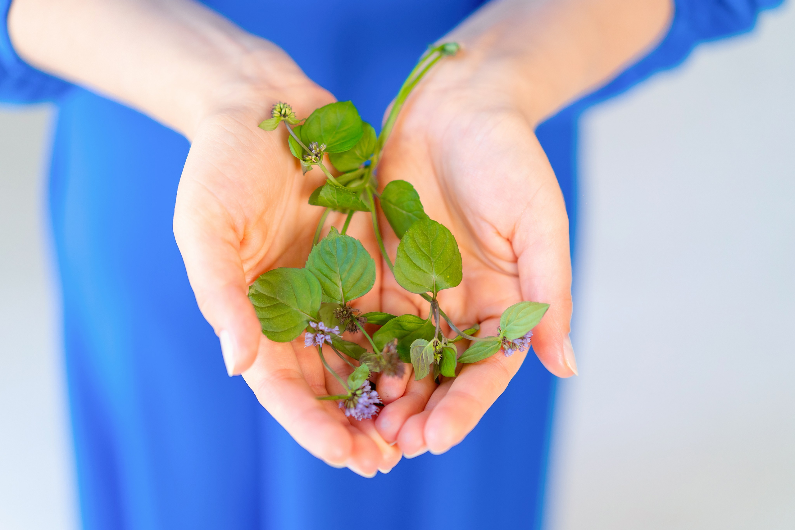 Нина «Незрячая фея». Семейный и женский фотограф. Видеомейкер в Новосибирске