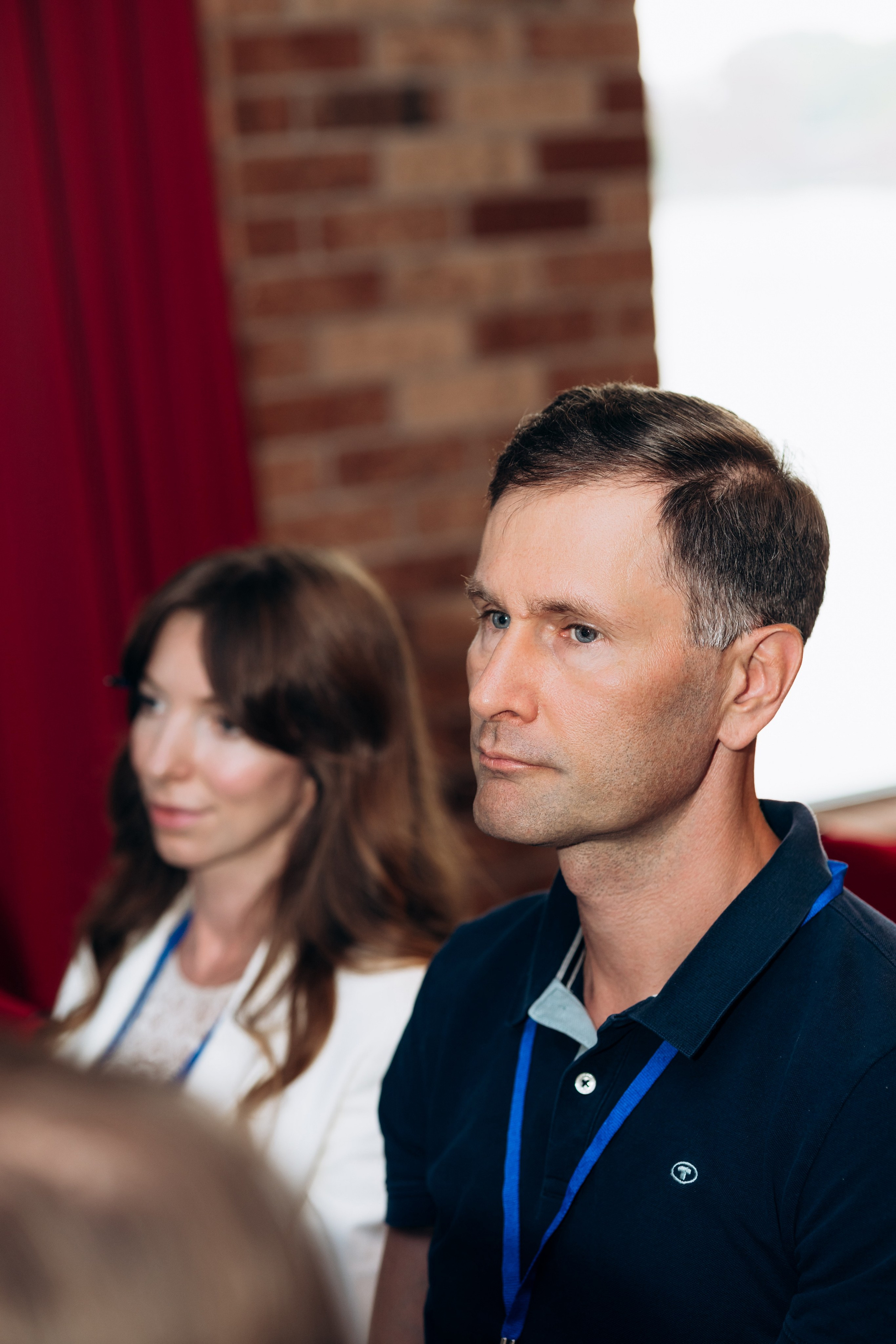 RMG Форум отель Mercure (1день). Фотограф в Калининграде свадебная фотография, репортажная, фотосессии