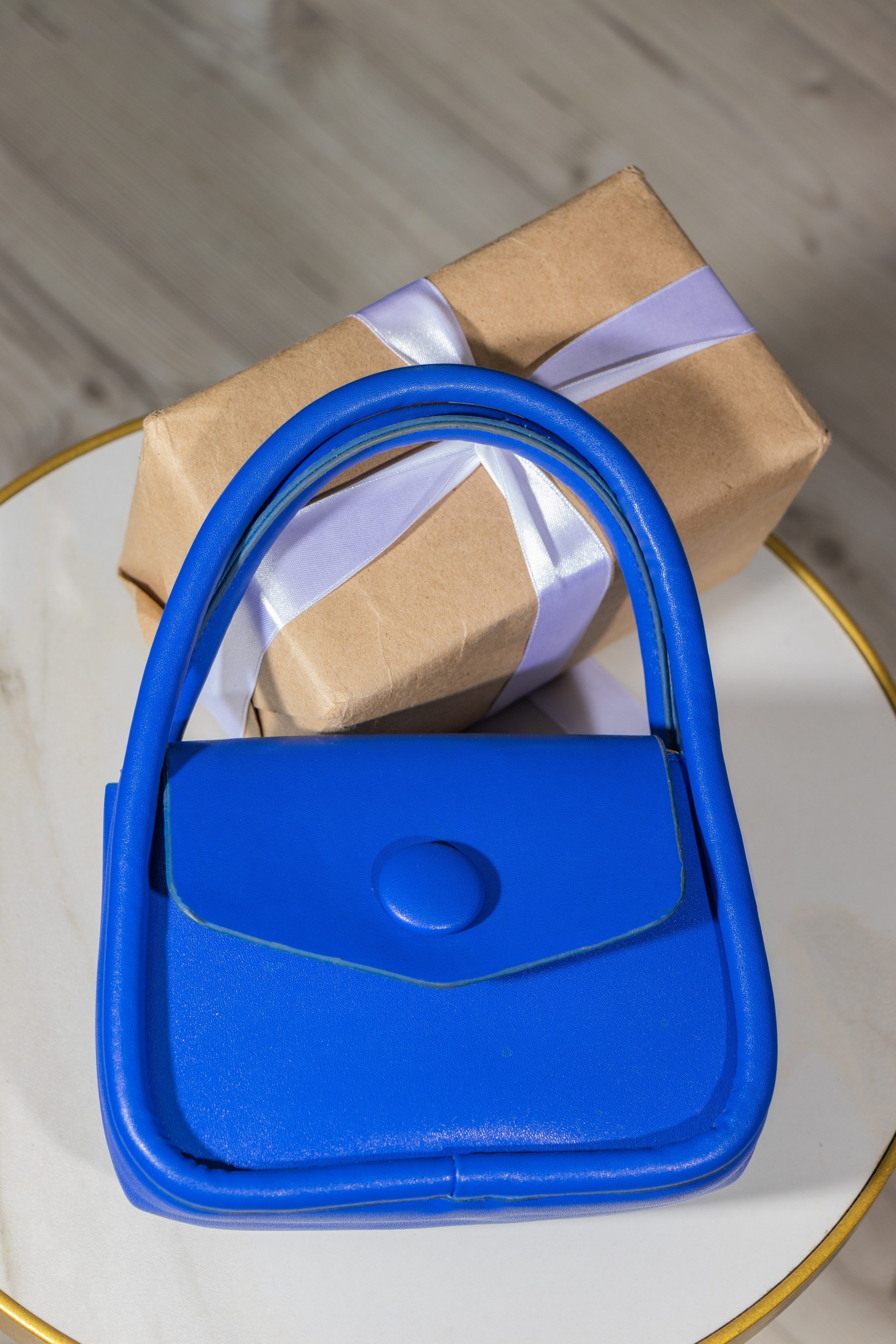 Портфолио предметных съёмок. Попкова Виктория фотограф