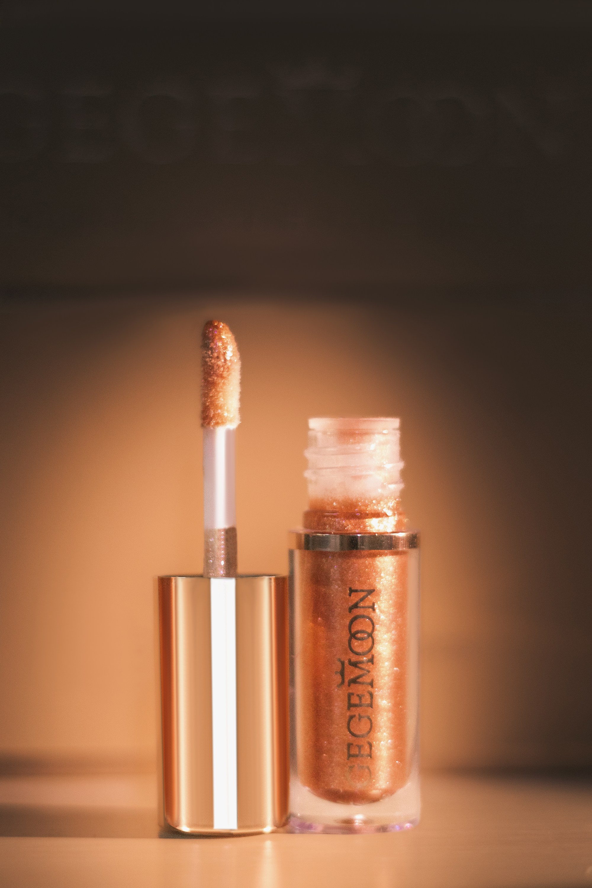 Портфолио предметных съёмок. Попкова Виктория фотограф