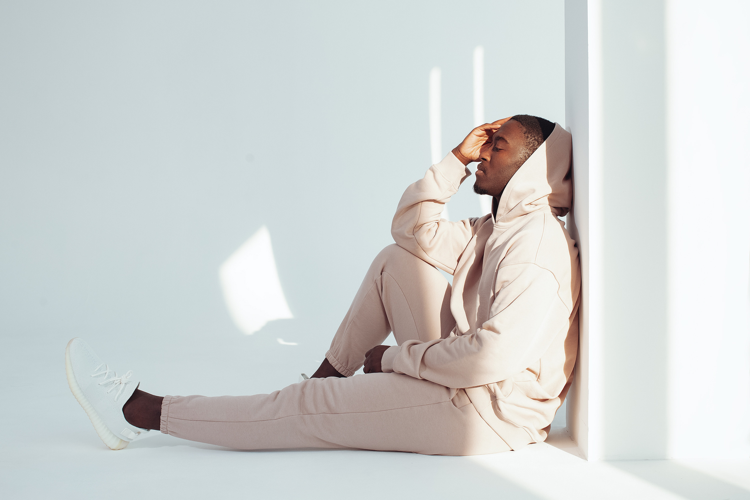 Каталожная съемка. Fashion-фотограф в Москве