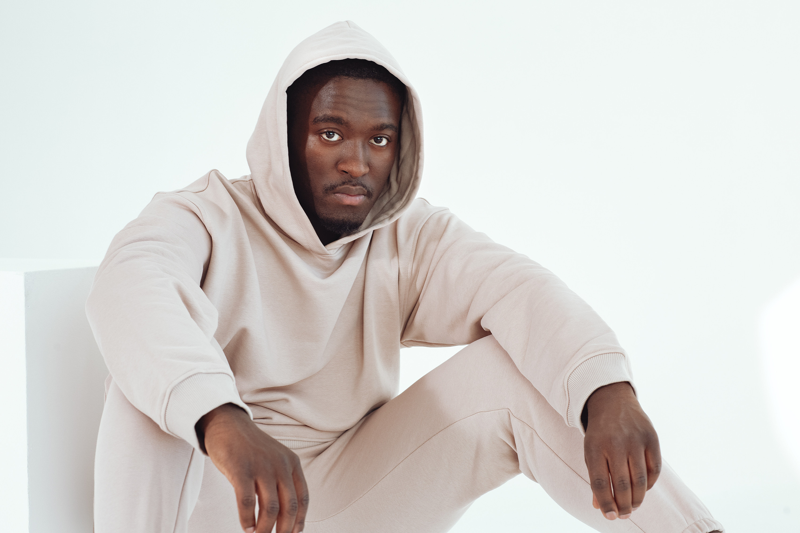 Каталожная съемка. Fashion-фотограф в Москве