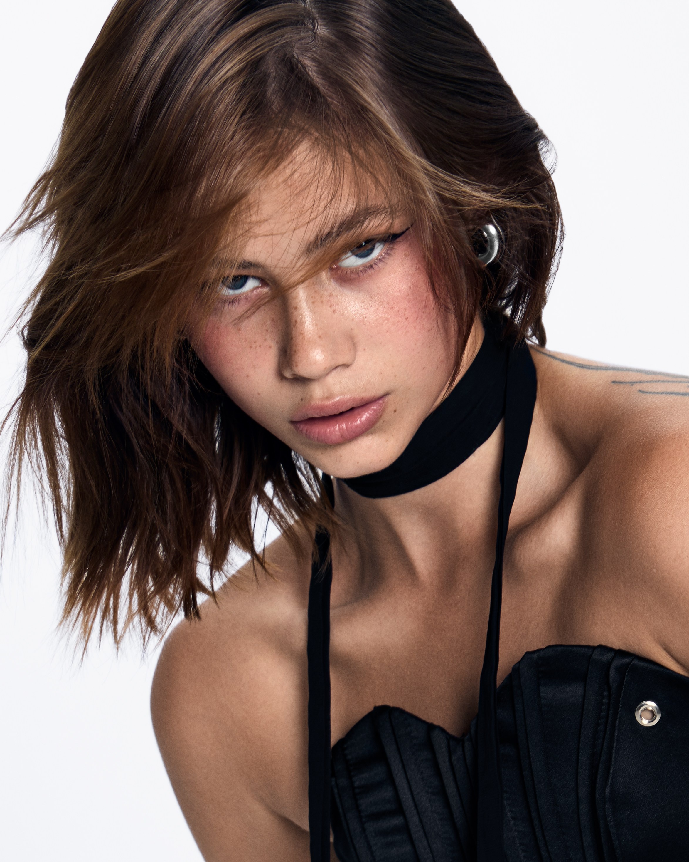 MARGO. POLATOVSKIY|PHOTOGRAPHER