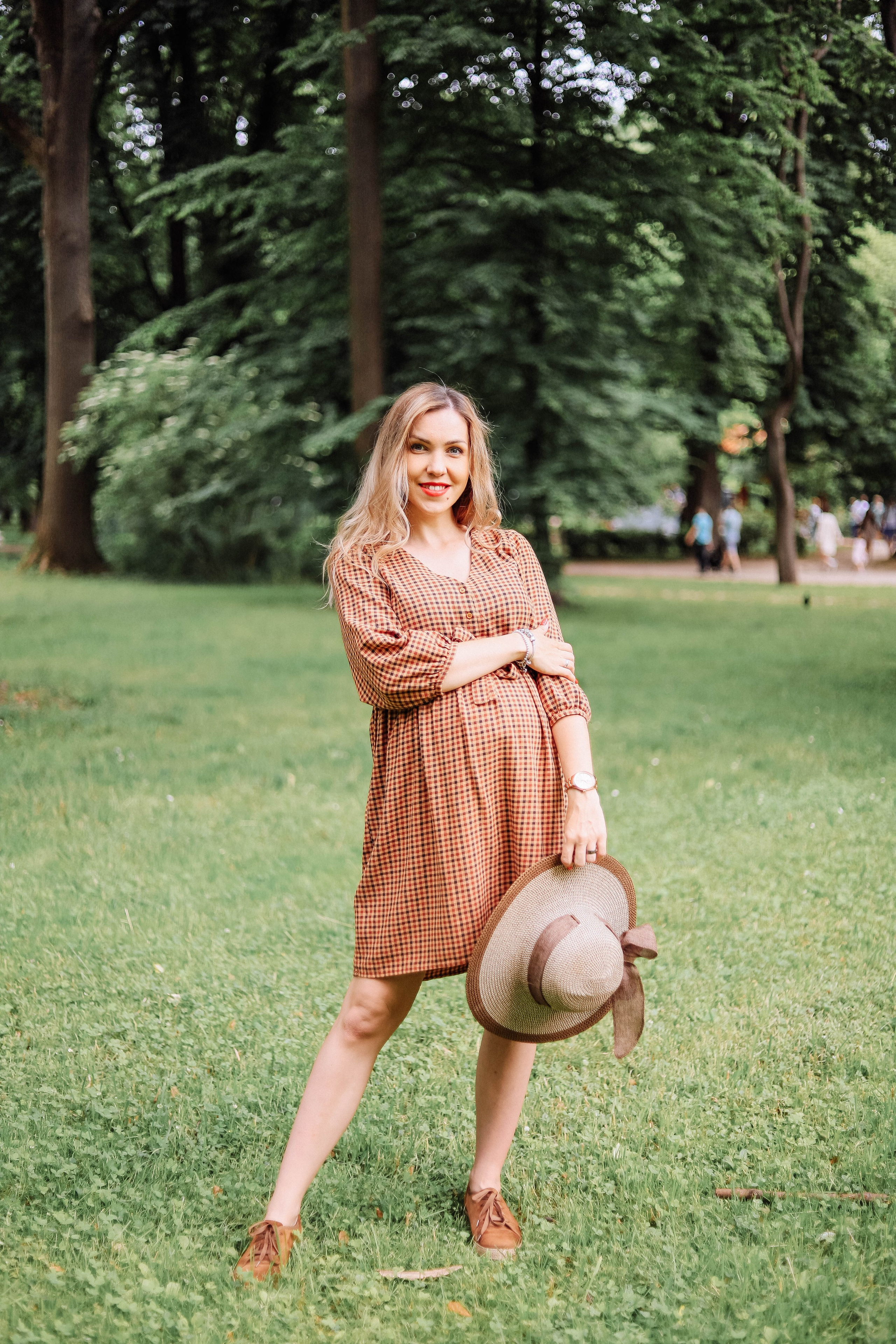 Наталья. Женский/Детский фотограф в Симферополе Вероника Слепогина