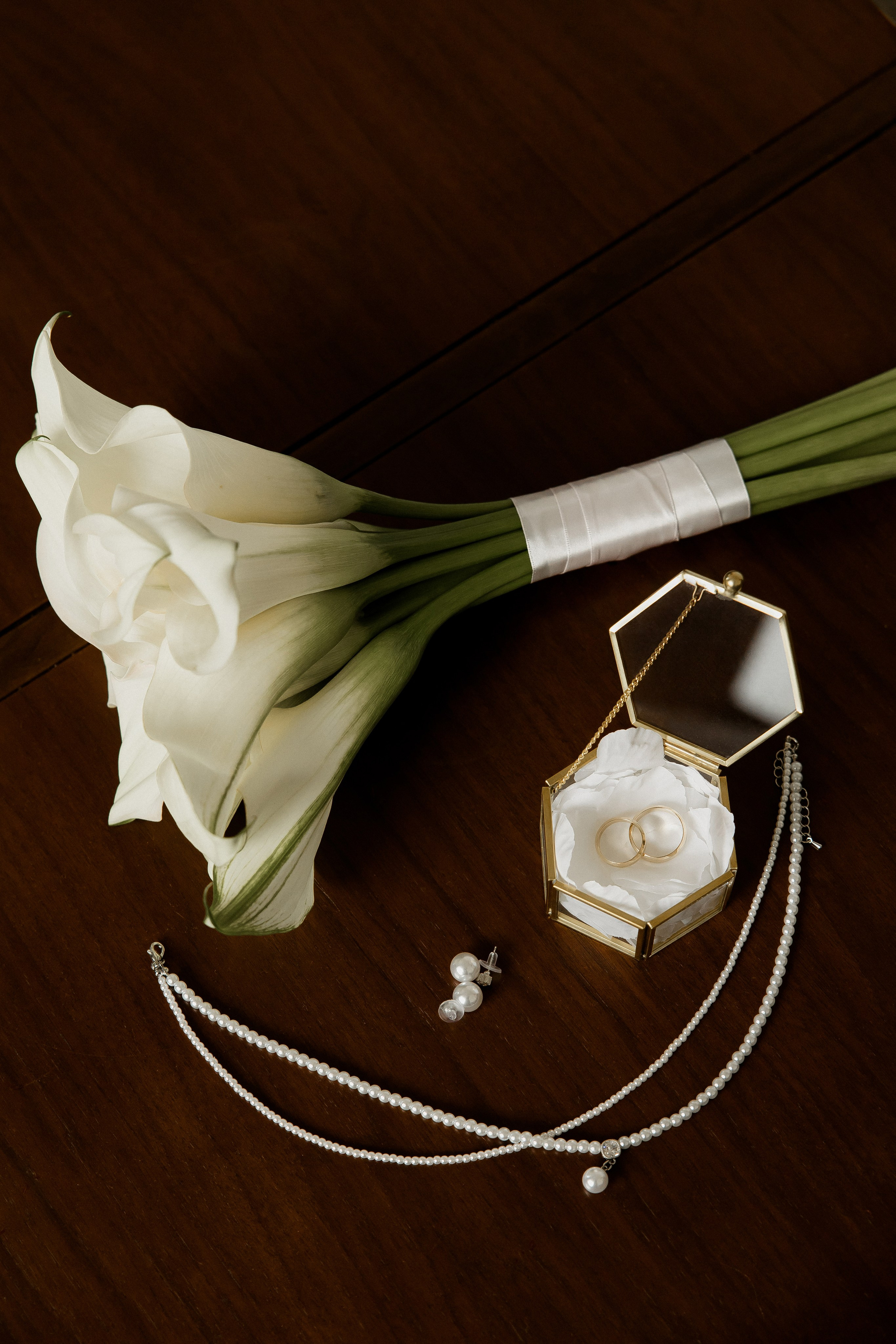 Геннадий и Мария. Валеева Виктория | Свадебный фотограф в Ростове-на-Дону и Москве