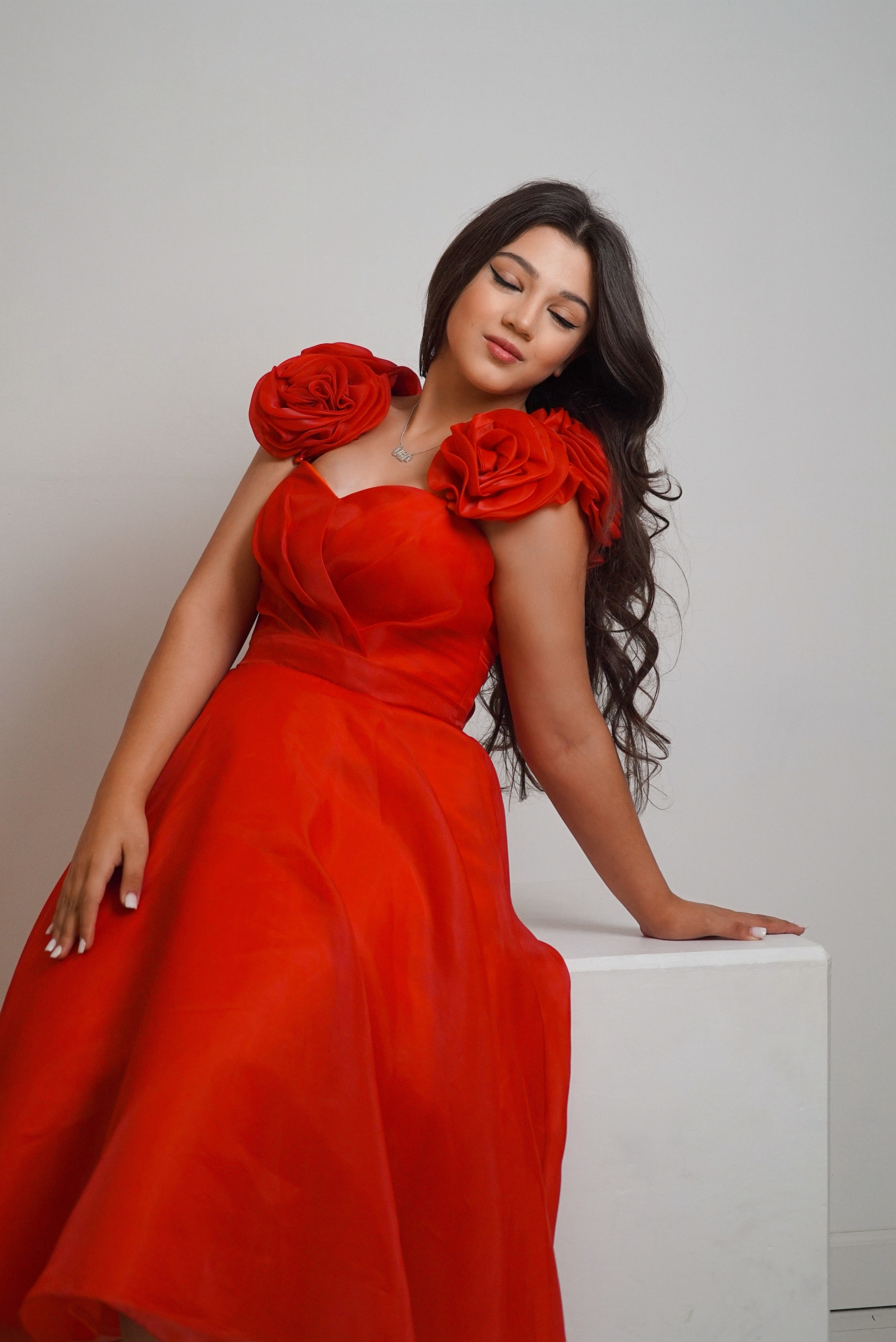 Karine. Фотограф в Москве и МО