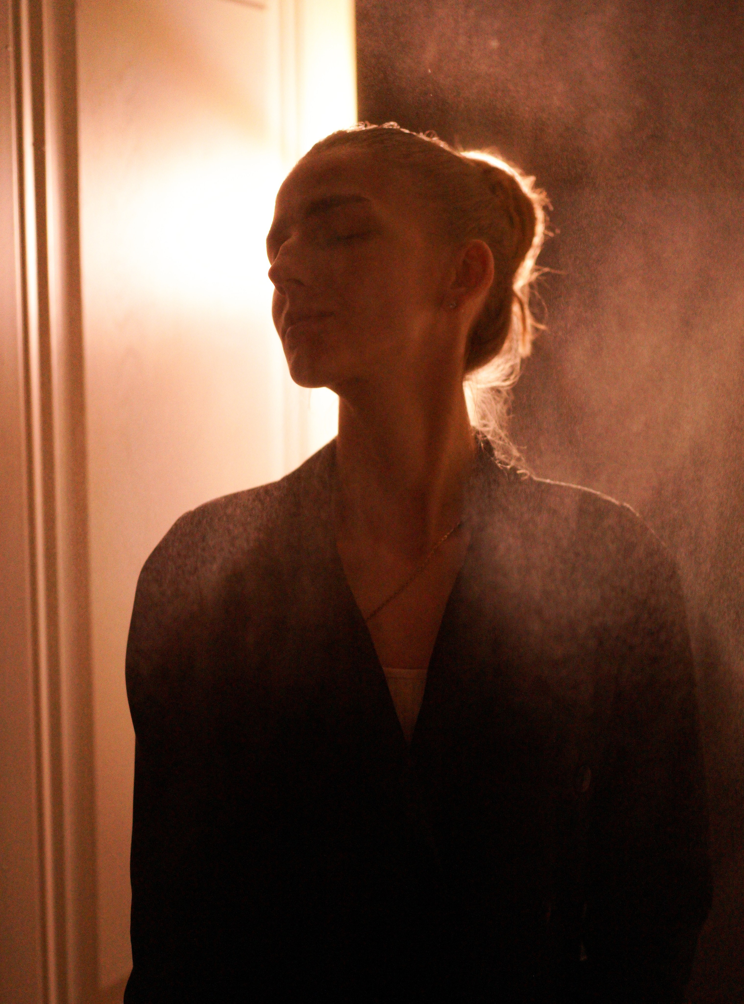 Минимализм. Профессиональный фотограф в Ростове-на-Дону, Белой Калитве, Батайске и Азове | Индивидуальные, семейные и fashion-фотосессии