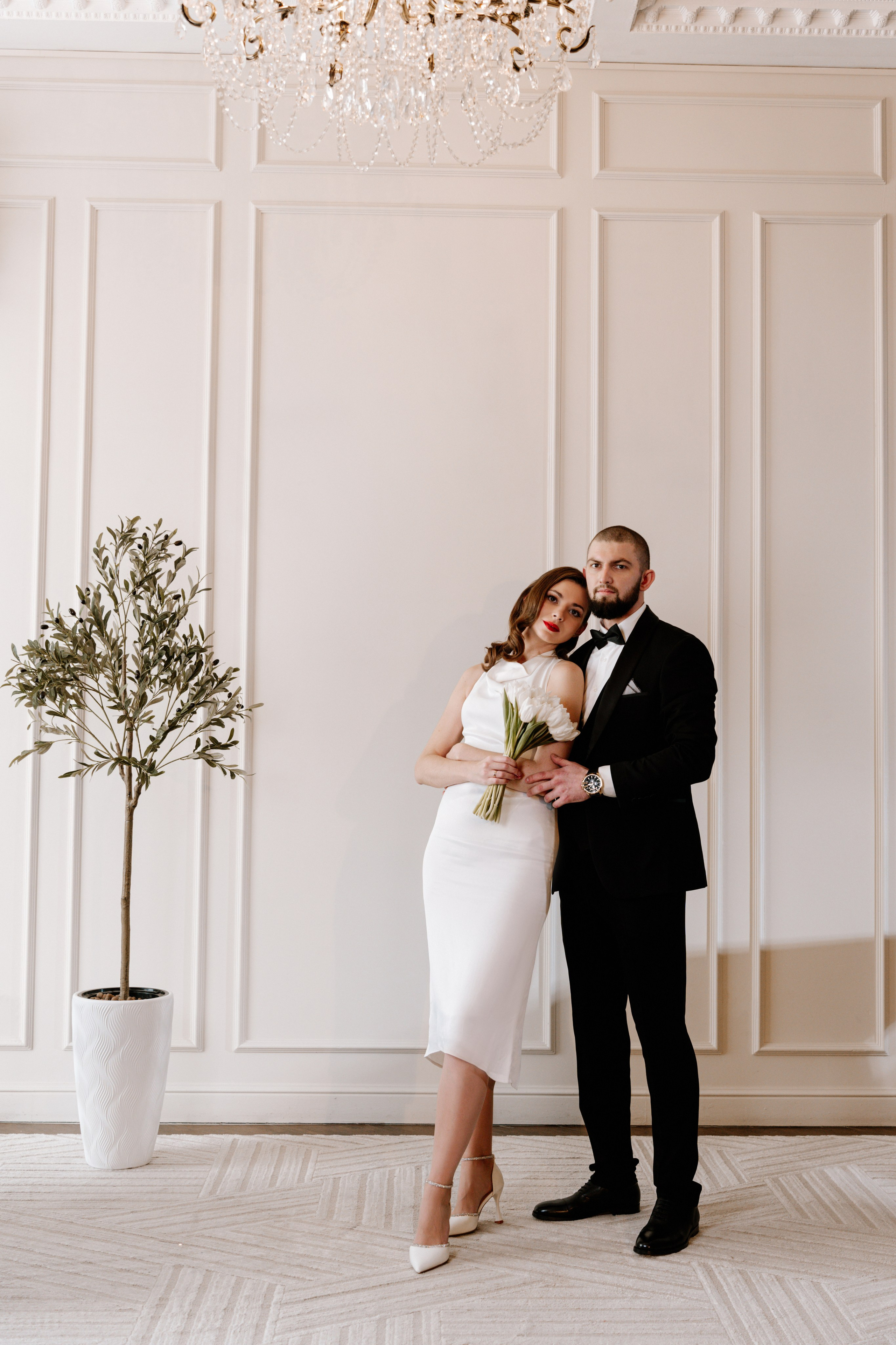 Свадебная фотосессия в Ростове-на-Дону. Фотограф в Ростове-на-Дону, Белой Калитве, Батайске и Азове | Индивидуальные, семейные и fashion-фотосессии