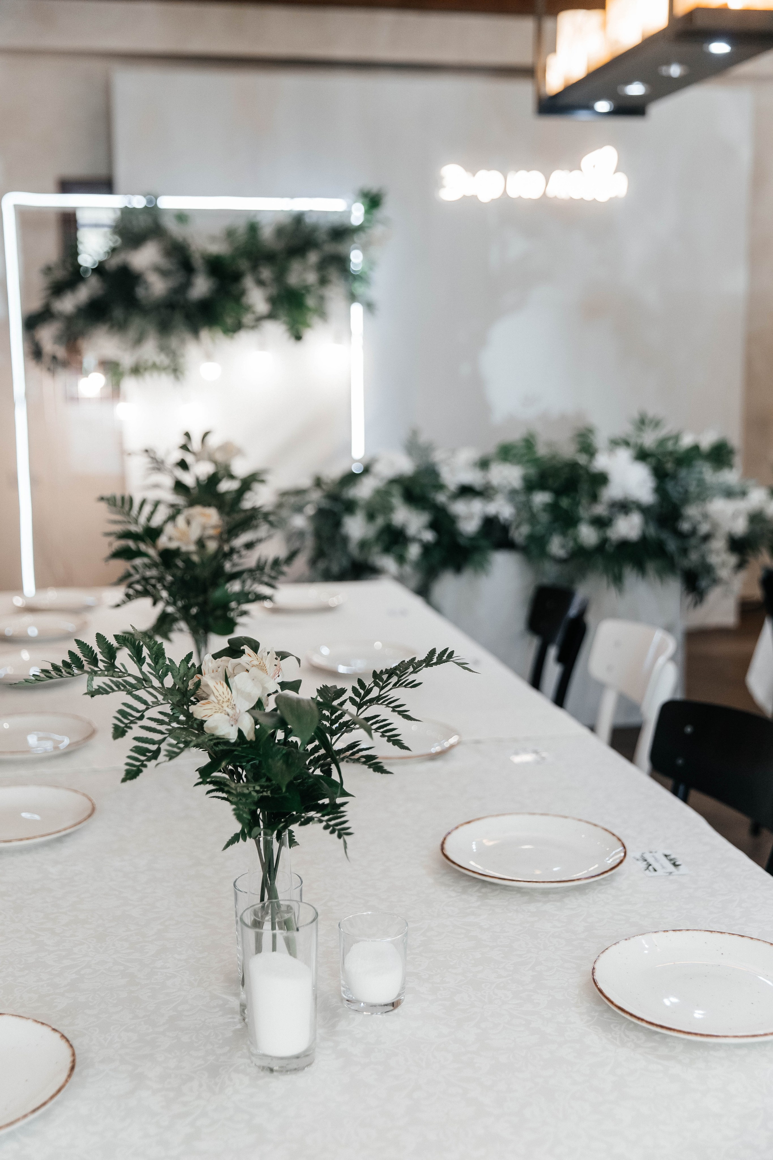 Владислав & Анастасия. Главная