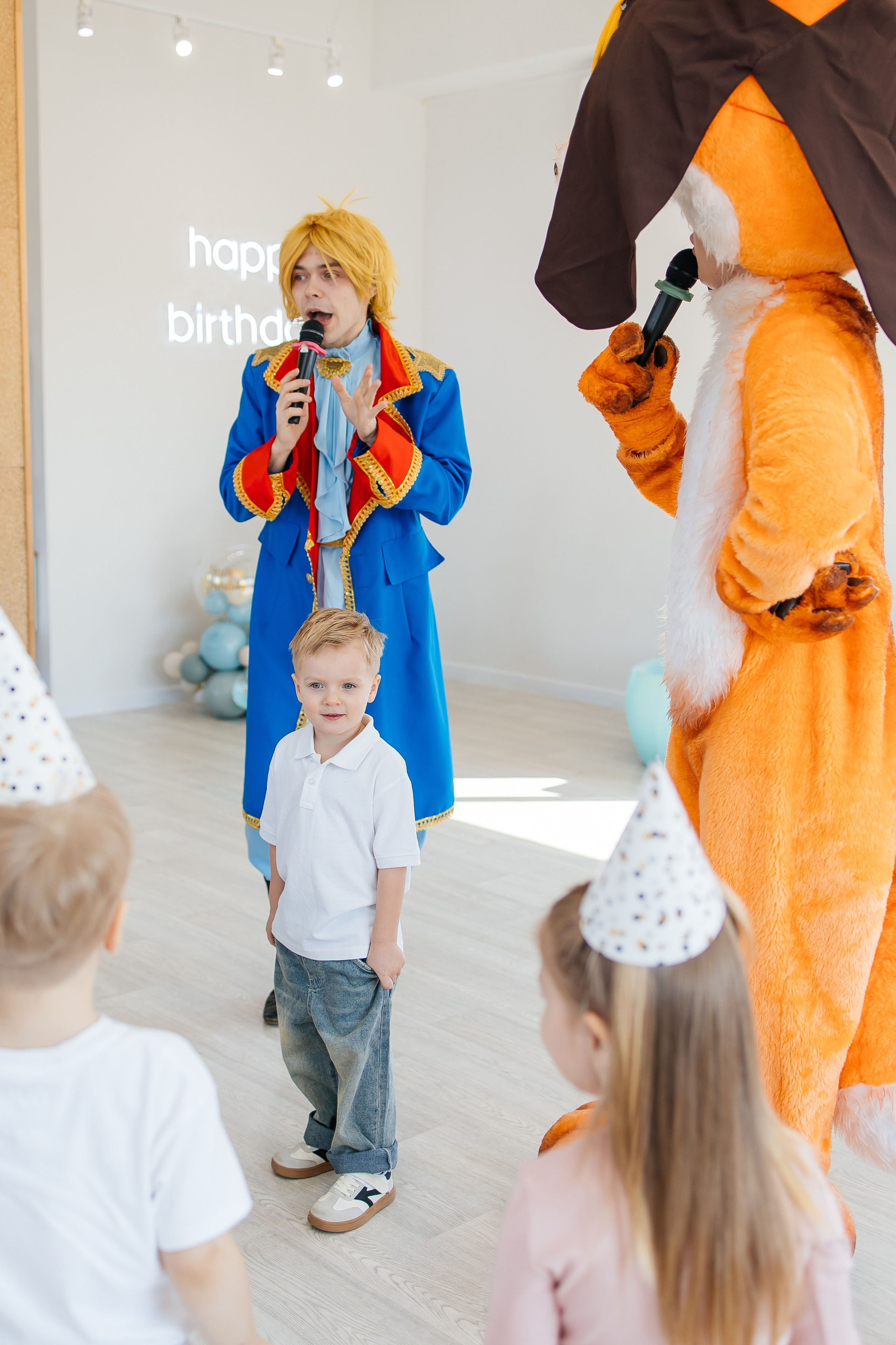 Семён! С днем рождения!. Свадебный фотограф Саратов Екатерина Абросимова