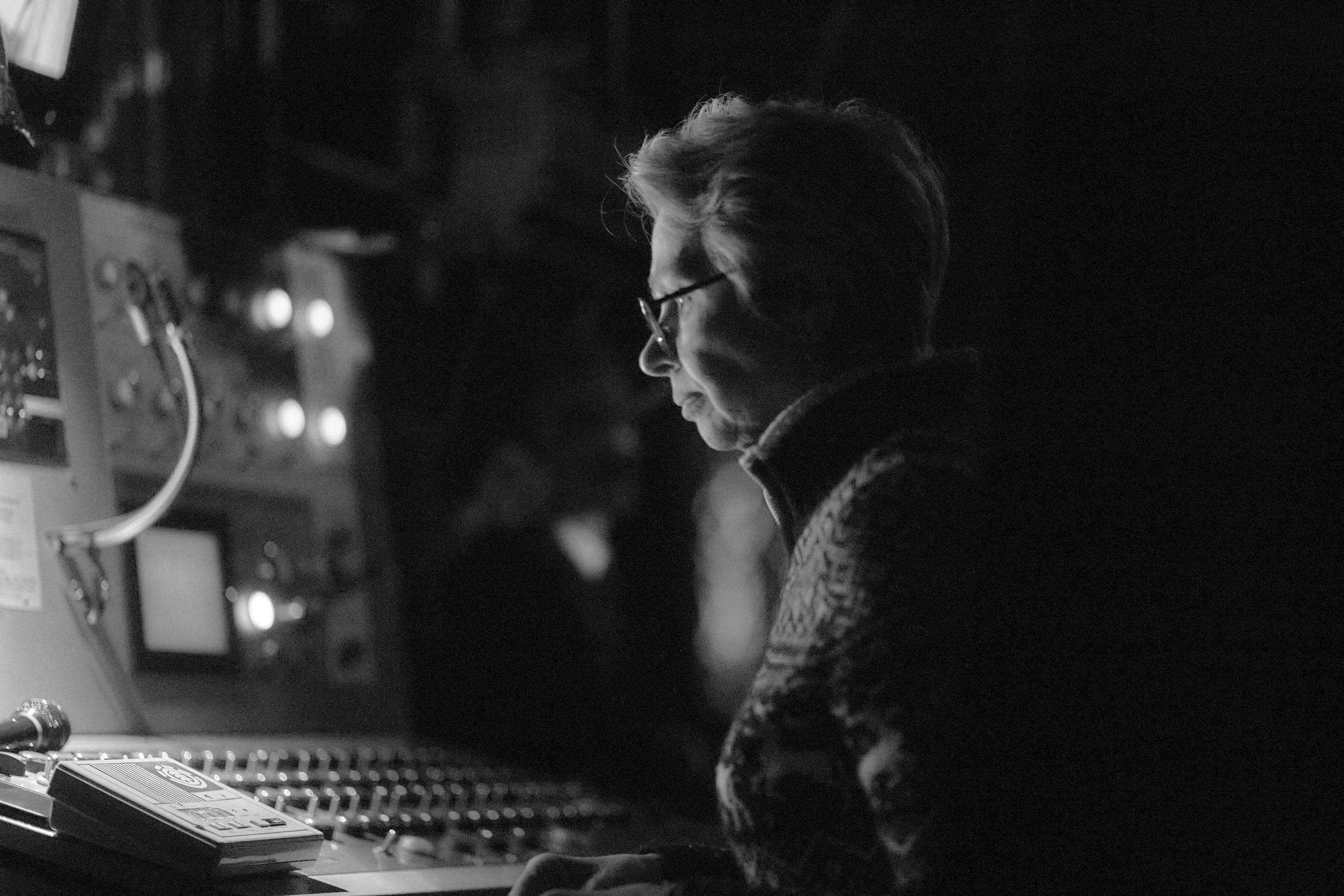 Двойник | за кулисами. Фотограф Юлия Маринина