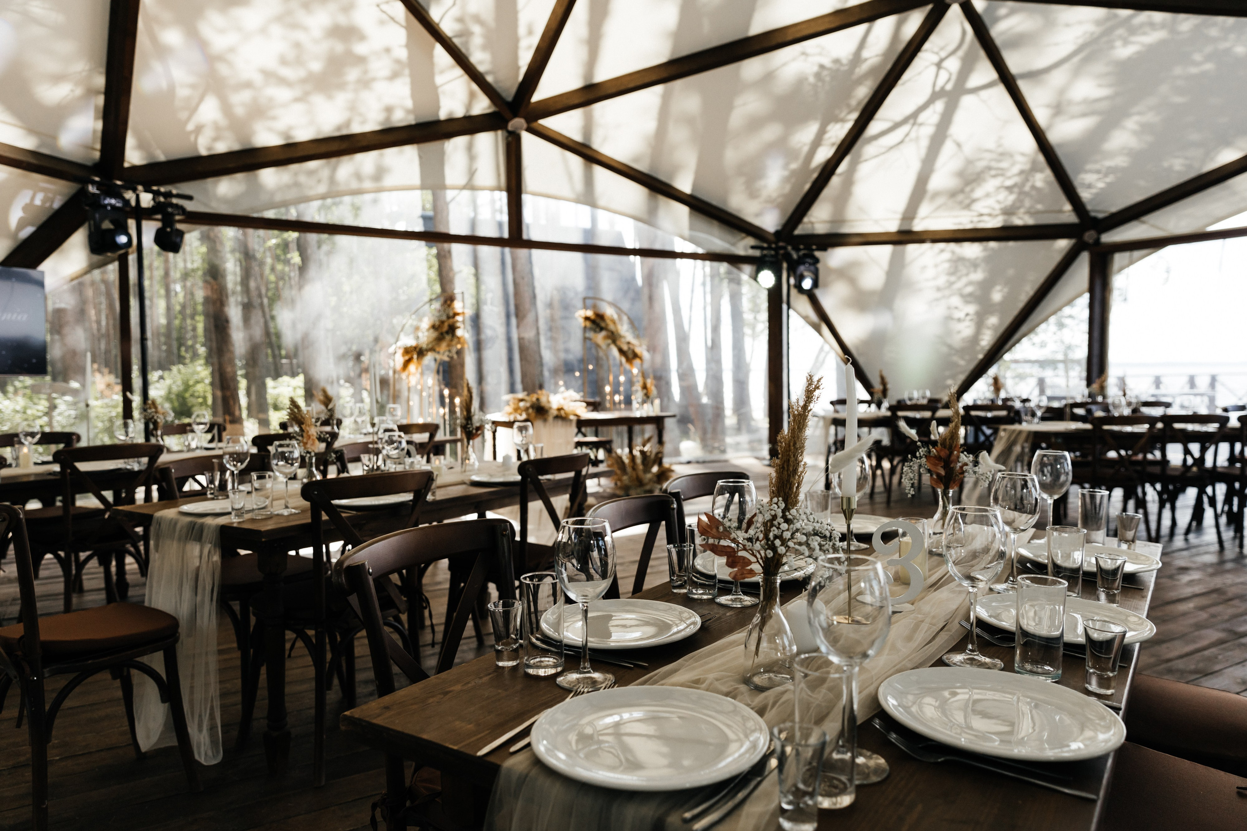 ВАДИМ И КСЕНИЯ | ГЛЭМПИНГ МОРЕ. Свадебный и семейный фотограф в Нижнем Новгороде Светлана Челомбиева