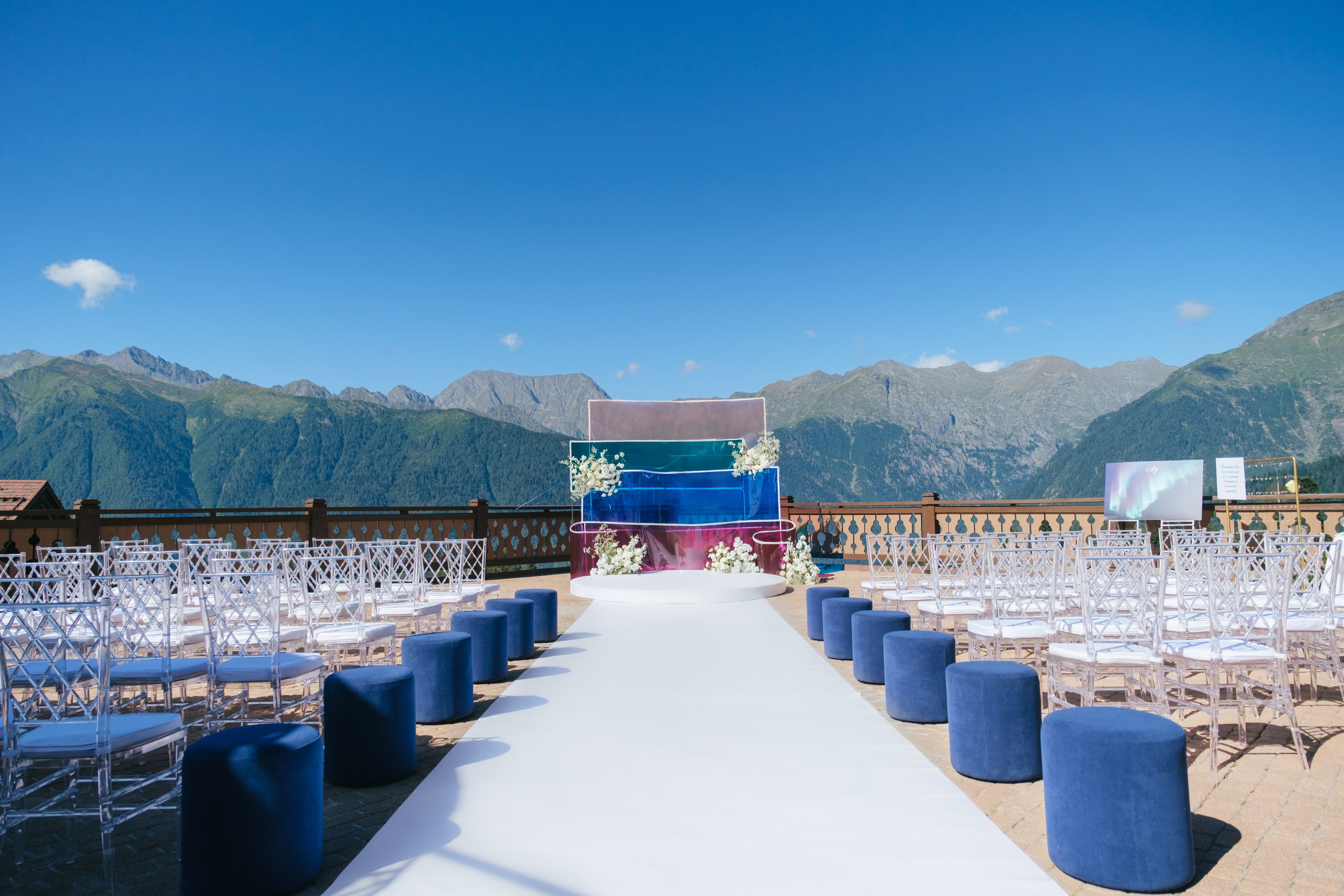 Сияние. Свадебный Видеограф Фотограф в Сочи