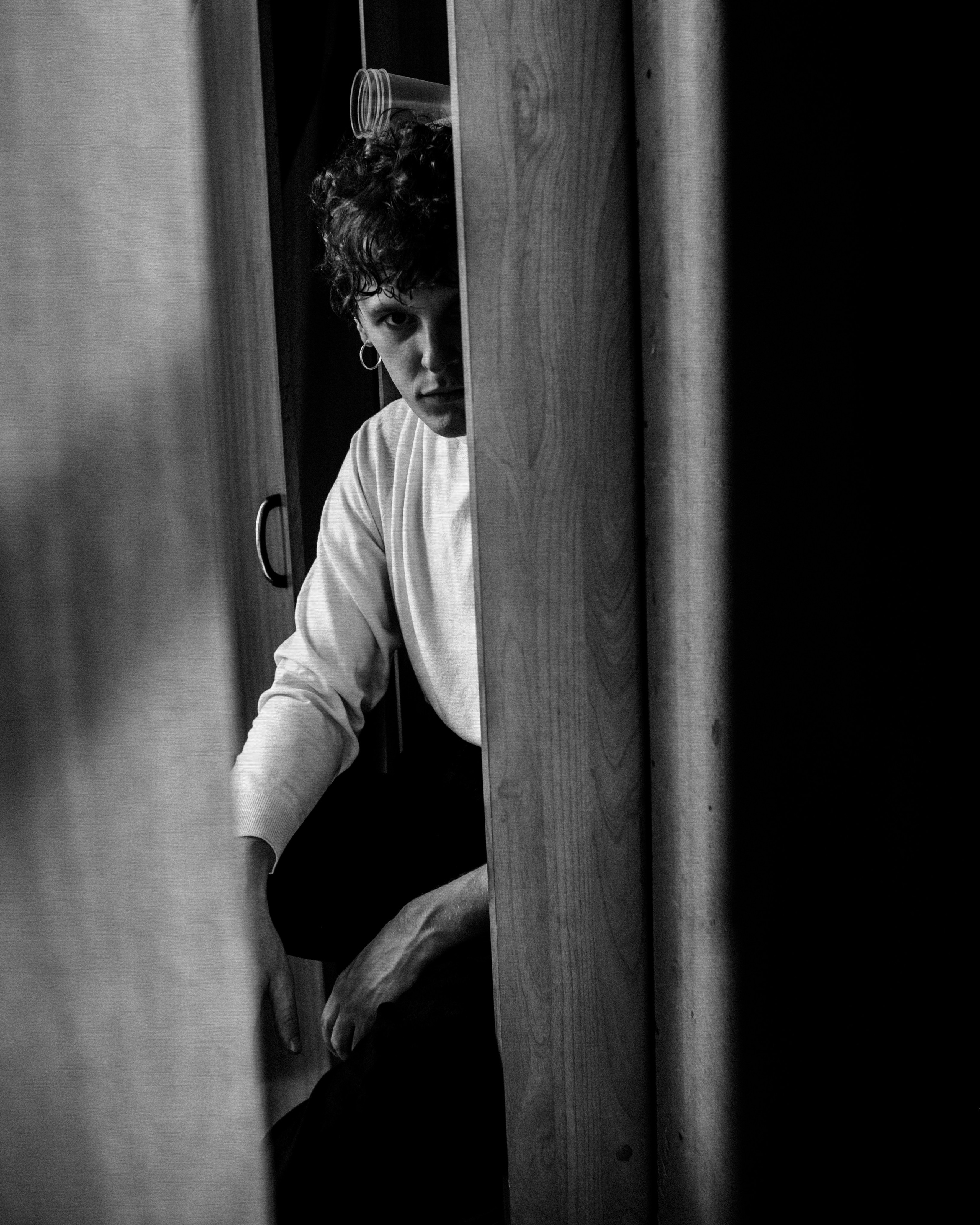 Nikita. Dariaegudina.ru