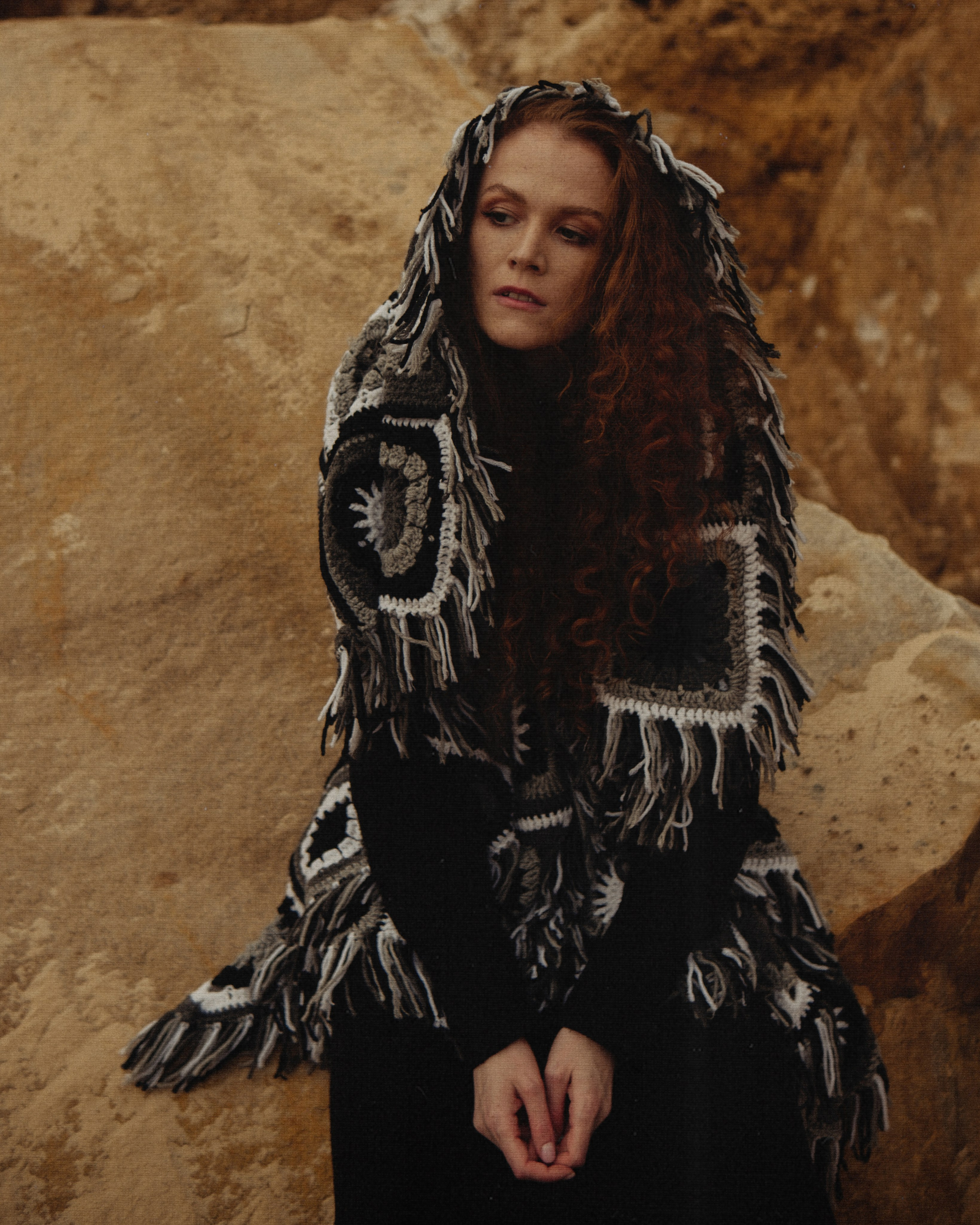 Polina. Dariaegudina.ru