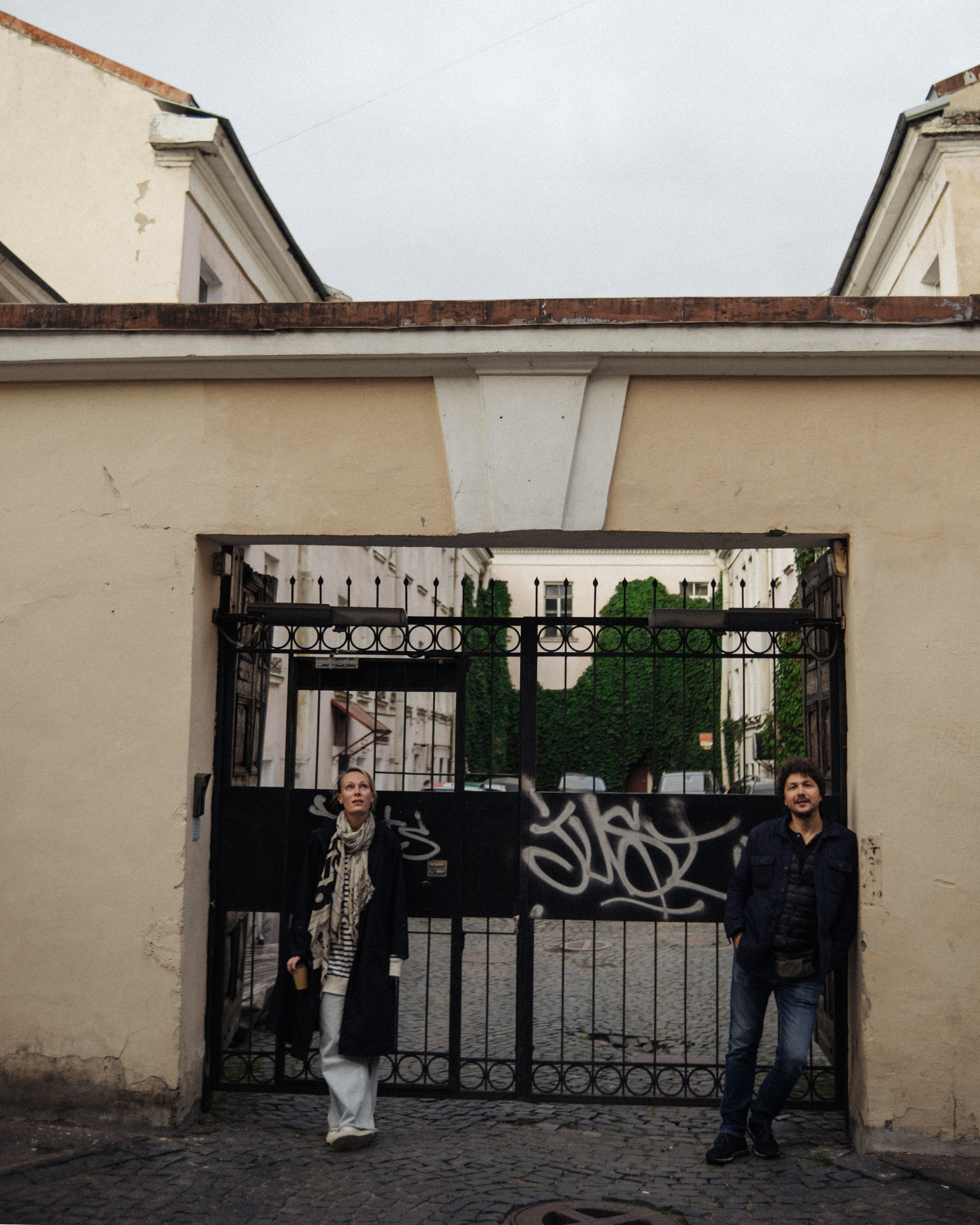 Olga+pavel. Dariaegudina.ru