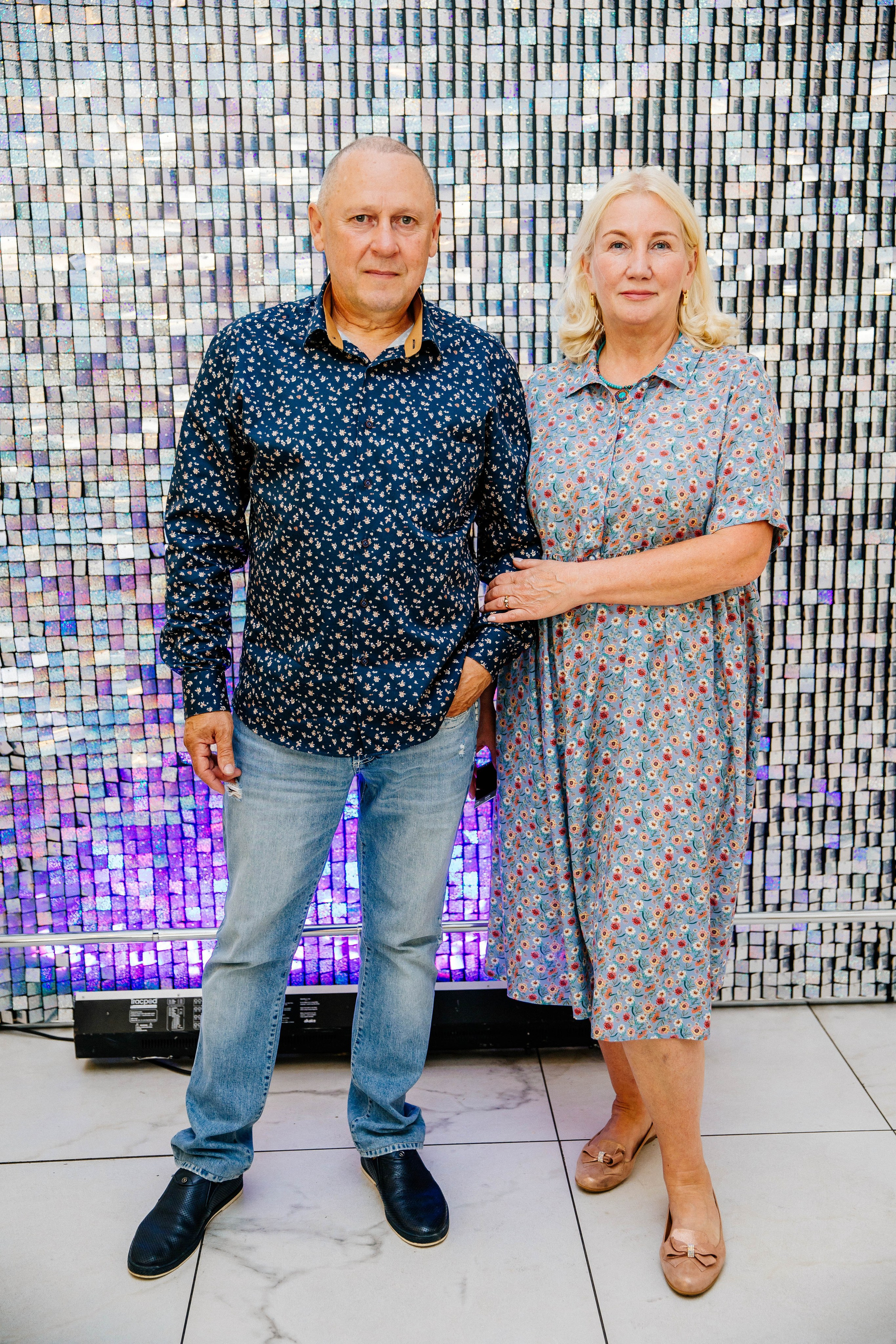 Ползунов. Рыжова Тамара