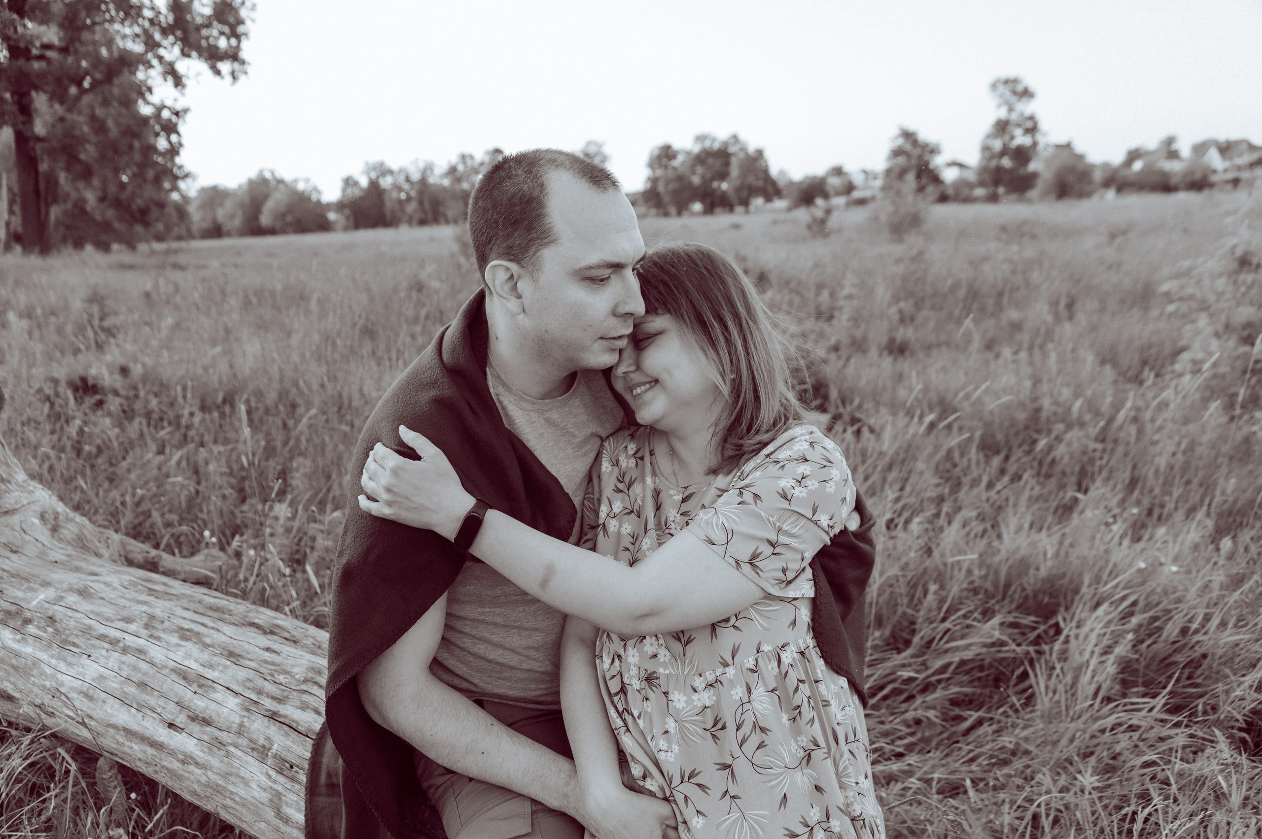 СЕМЕЙНАЯ. Совец ДЗ. Наталья. Детский и семейный фотограф Катерина Мишина